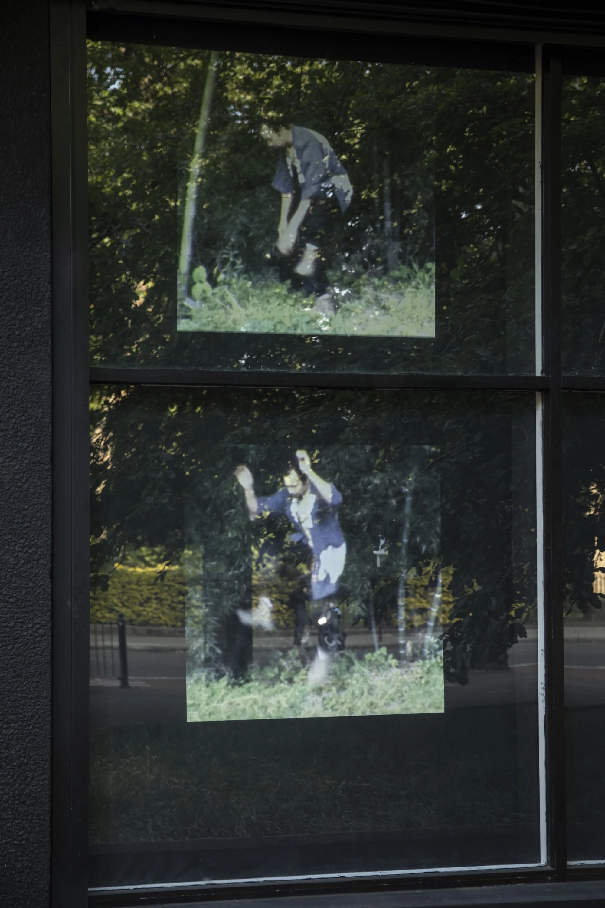 Locus of Voices-56.jpg