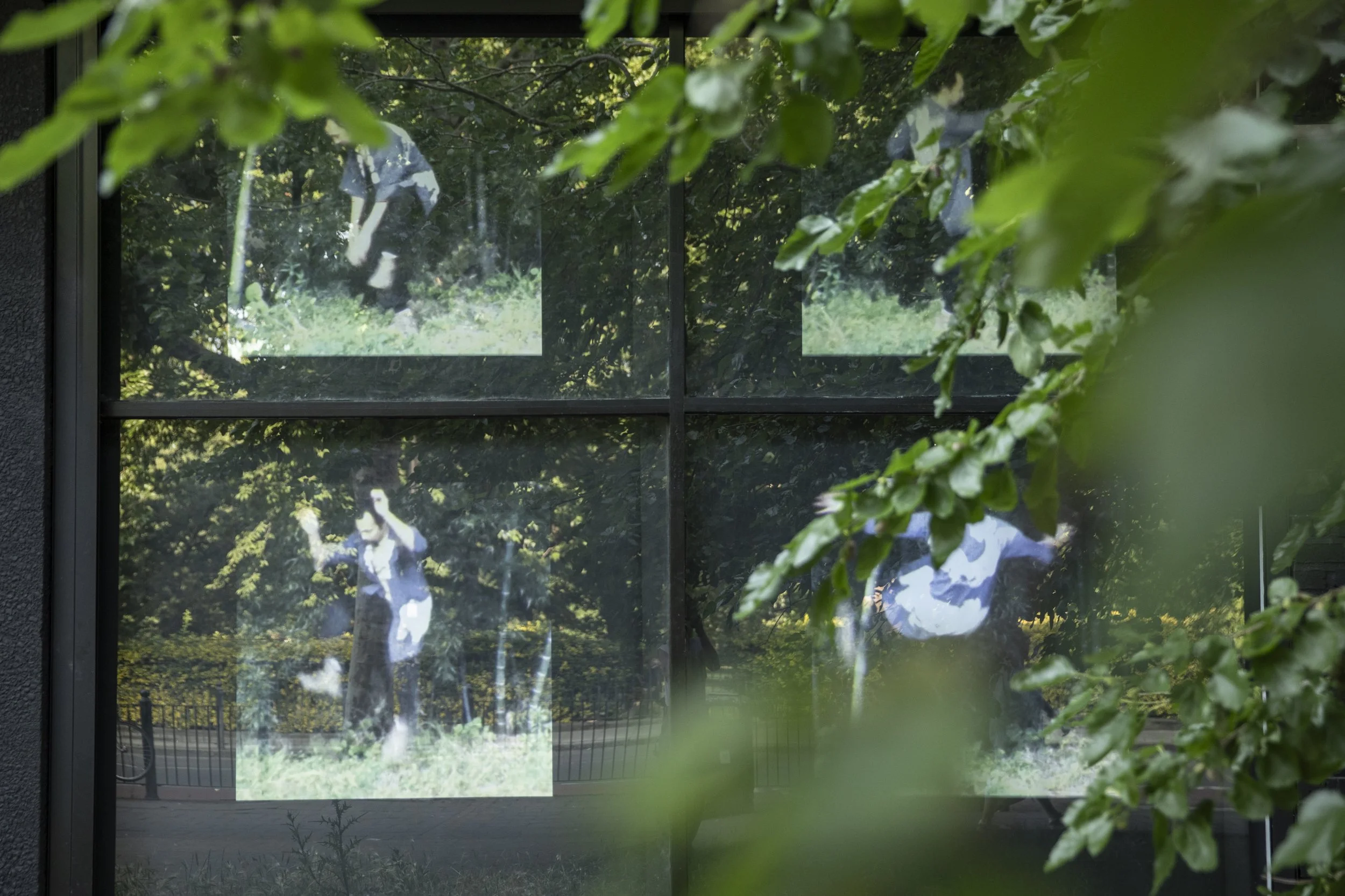 Locus of Voices-54.jpg