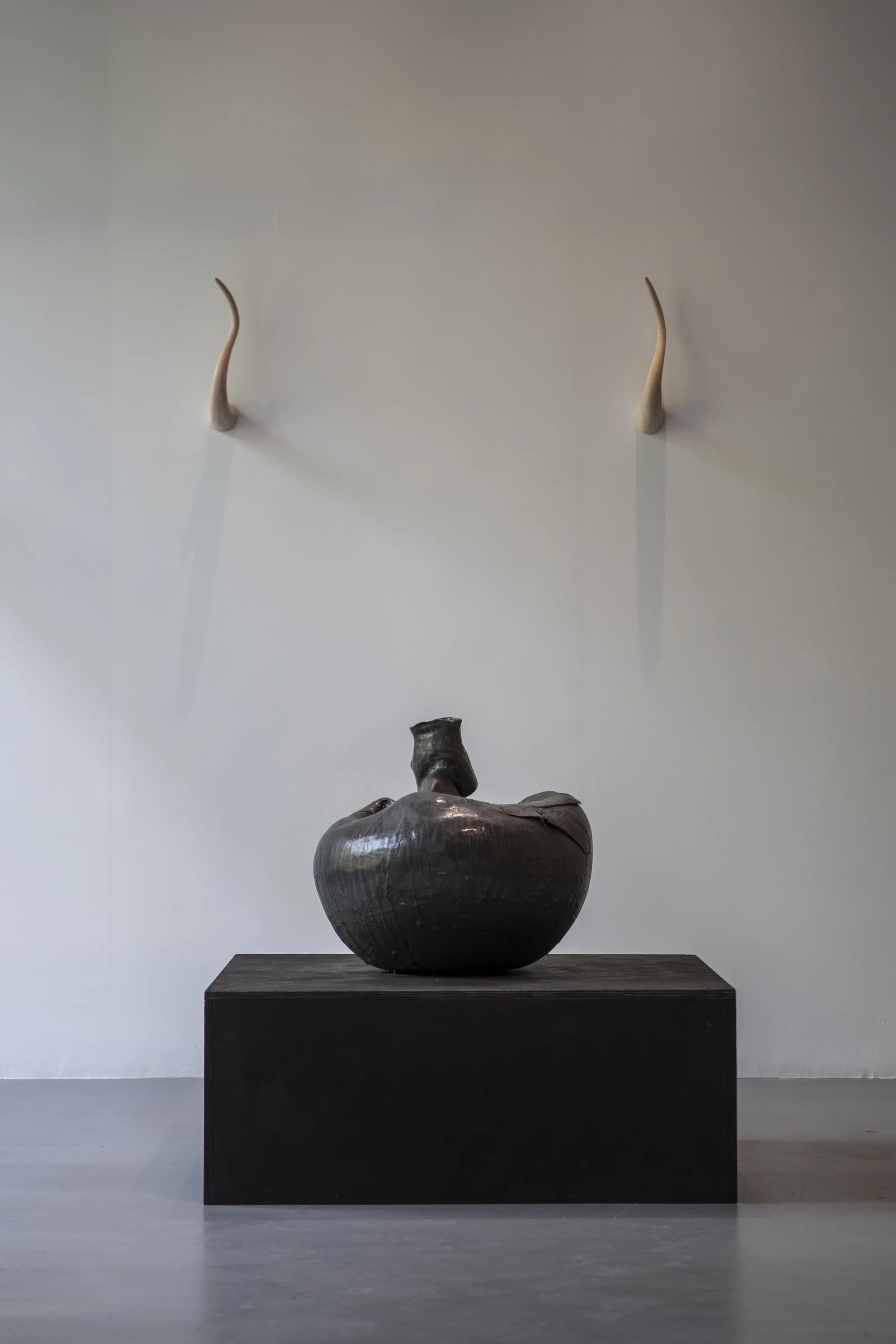 Locus of Voices-22.jpg