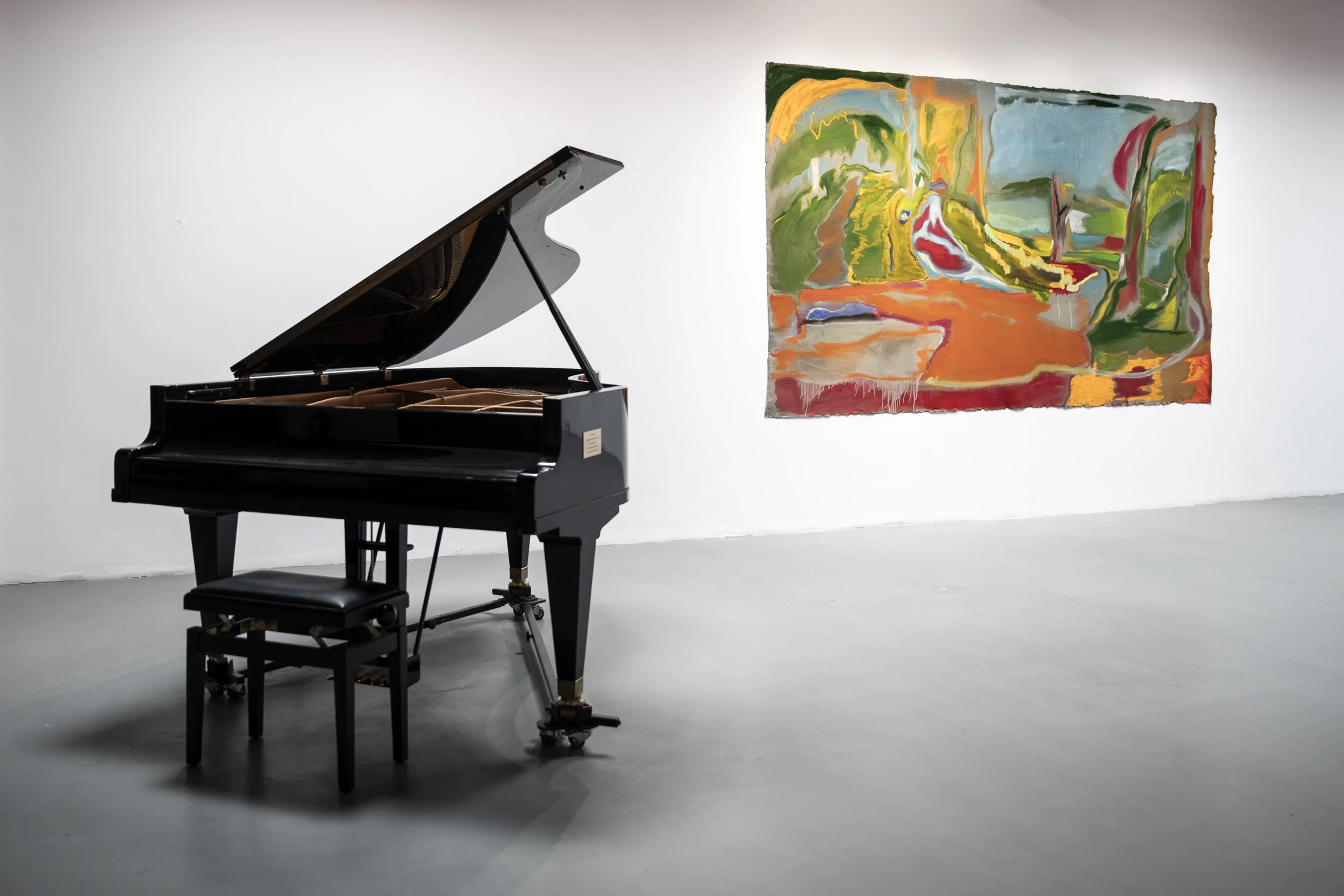 Locus of Voices-46.jpg