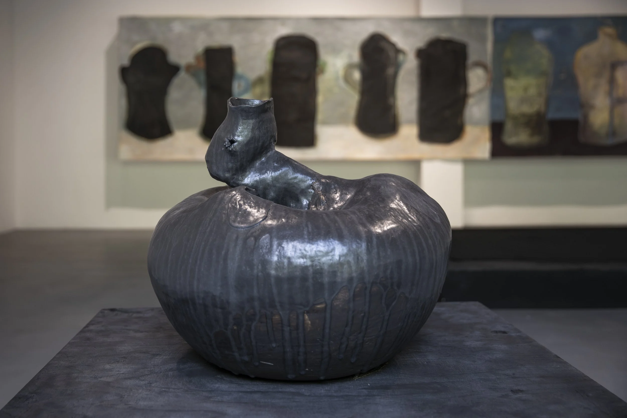 Locus of Voices-27.jpg