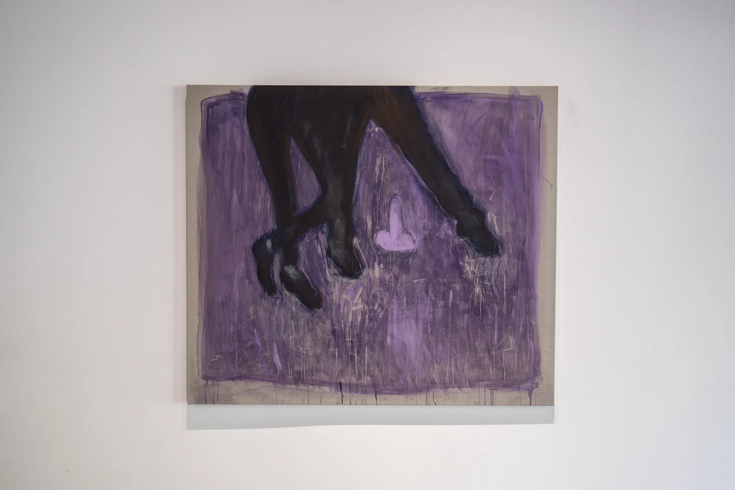 Locus of Voices-34.jpg