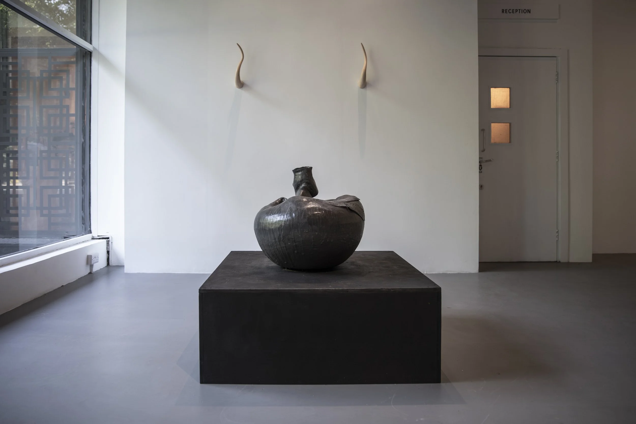 Locus of Voices-21.jpg