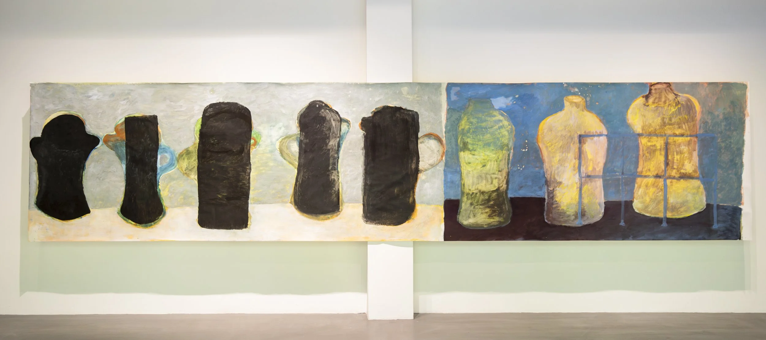 Locus of Voices-15.jpg