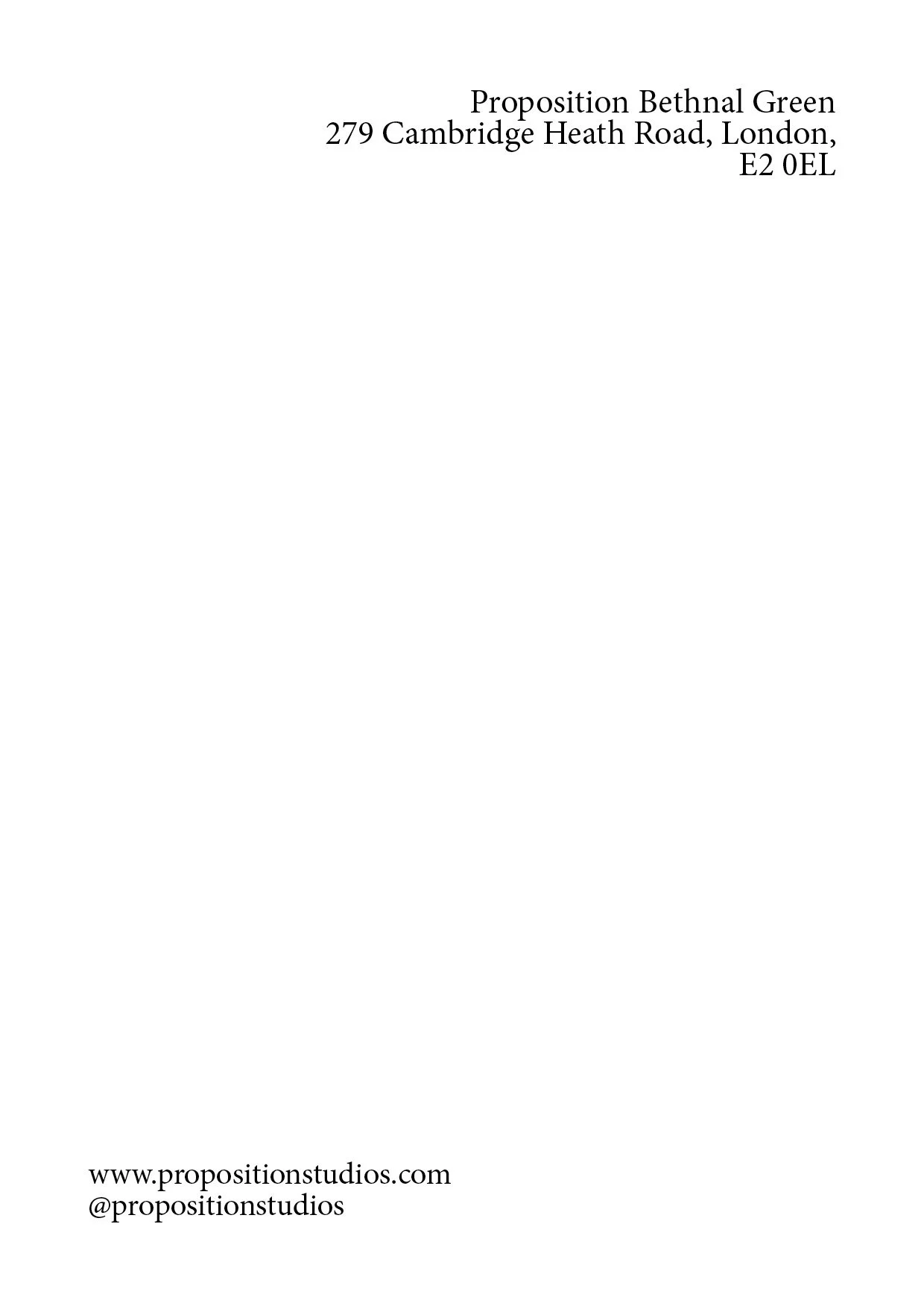 LOCUS OF VOICES A6_2.jpg