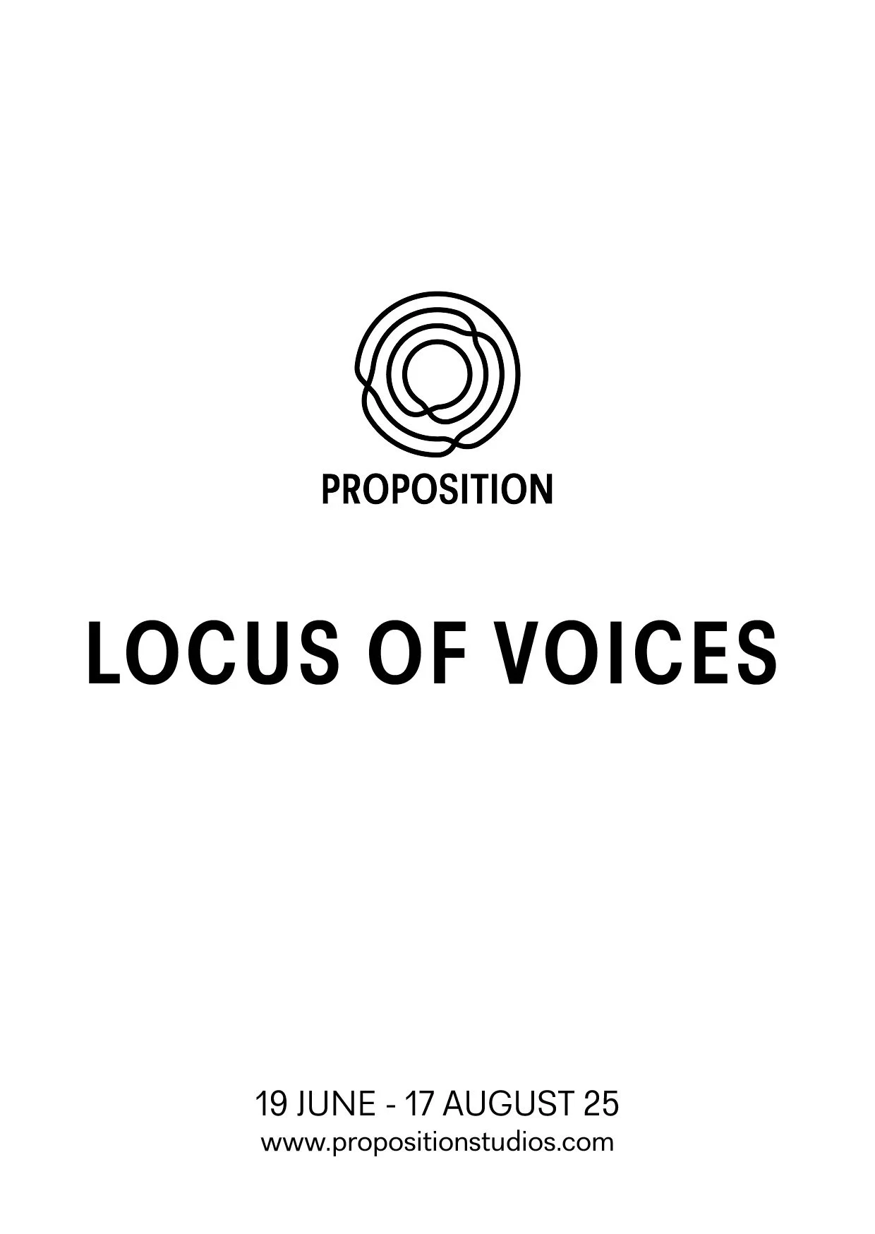 LOCUS OF VOICES A6_.jpg