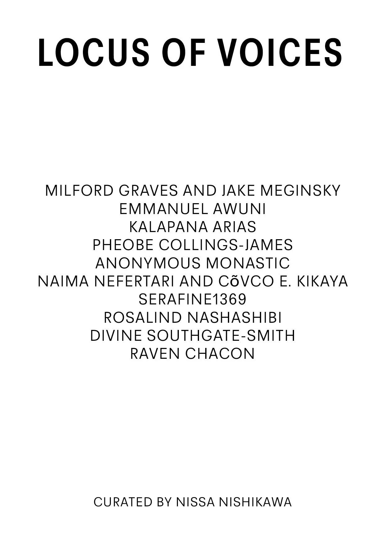 LOCUS OF VOICES A6_3.jpg