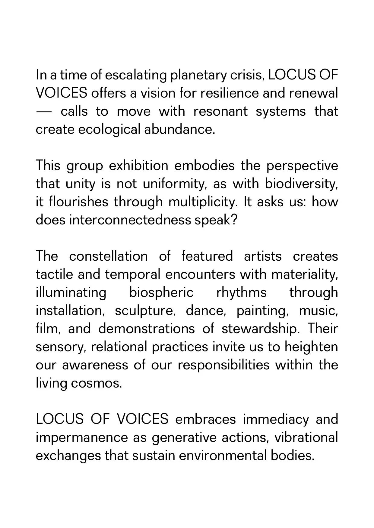 LOCUS OF VOICES A6_5.jpg