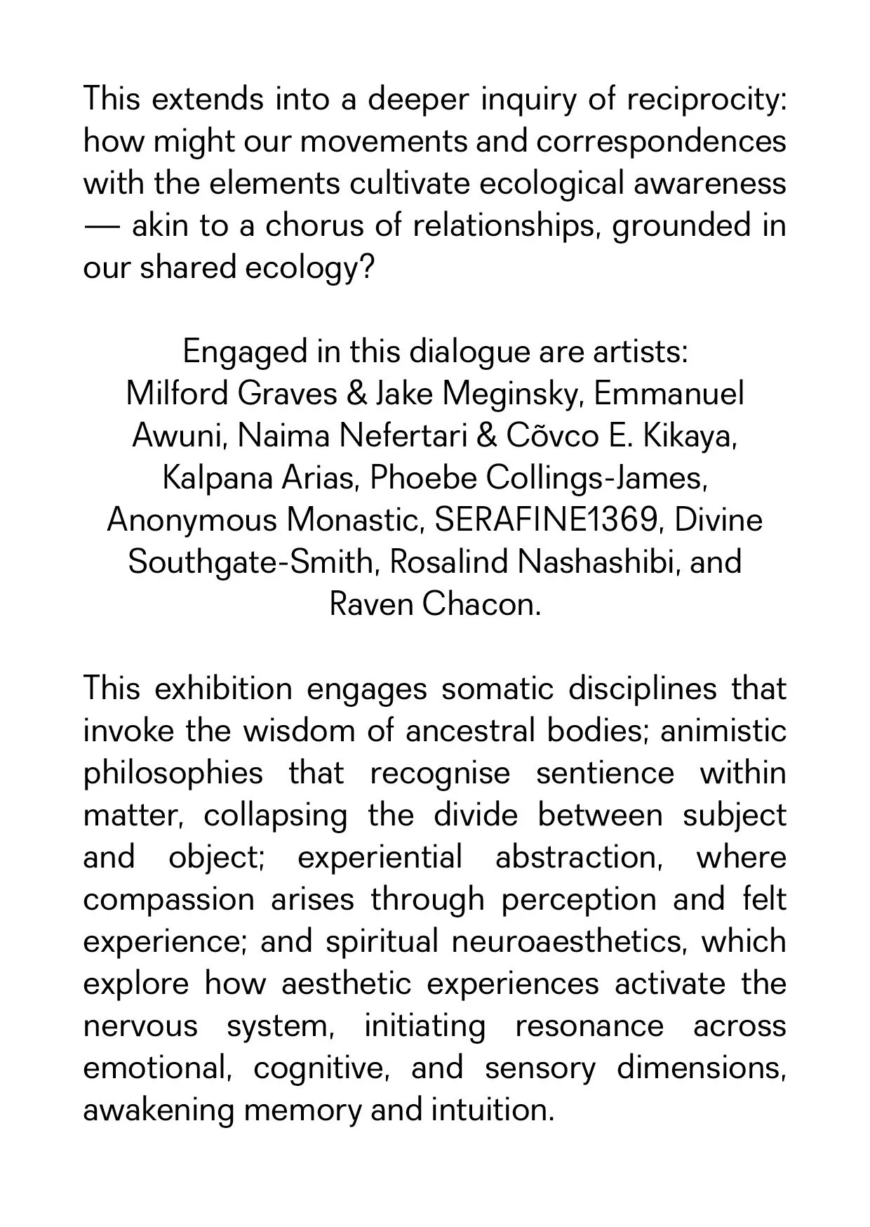 LOCUS OF VOICES A6_6.jpg