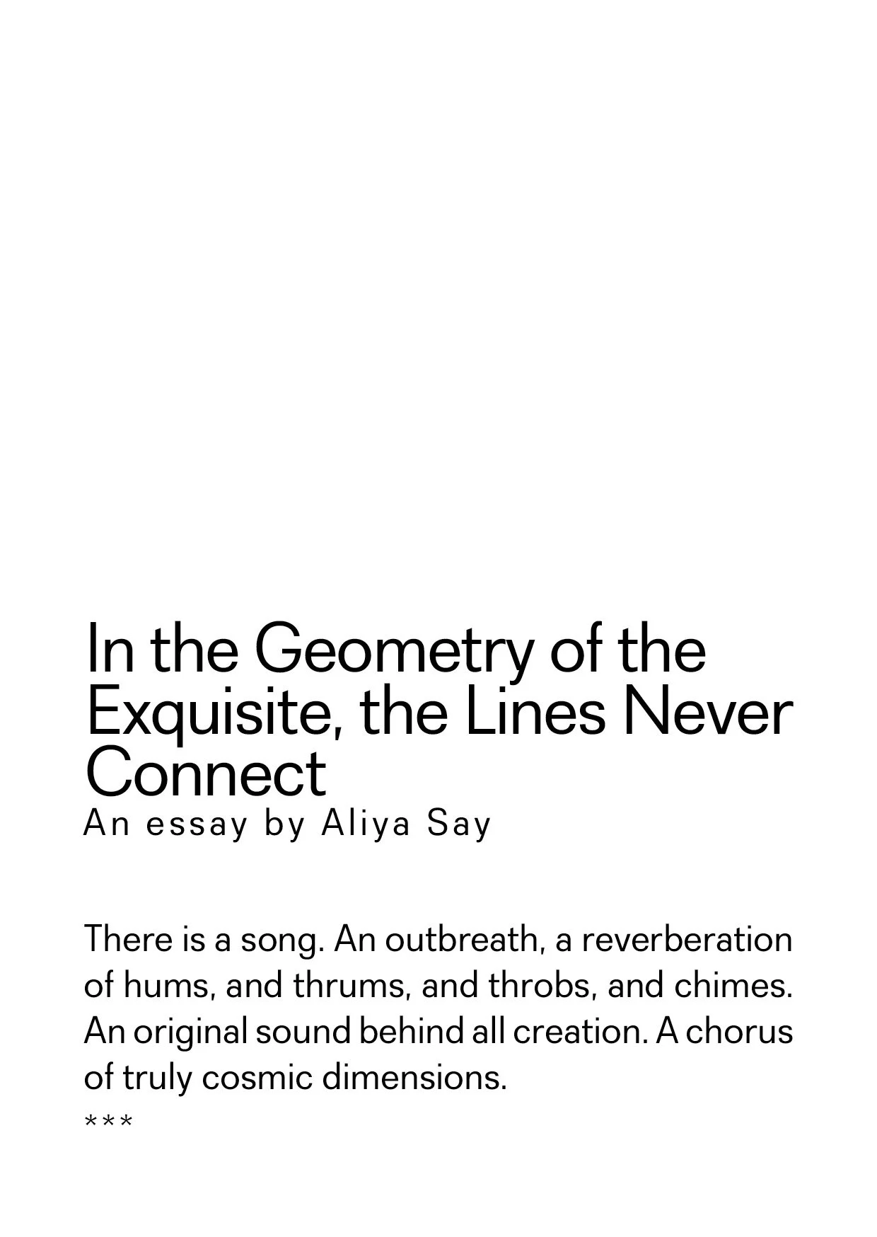 LOCUS OF VOICES A6_8.jpg