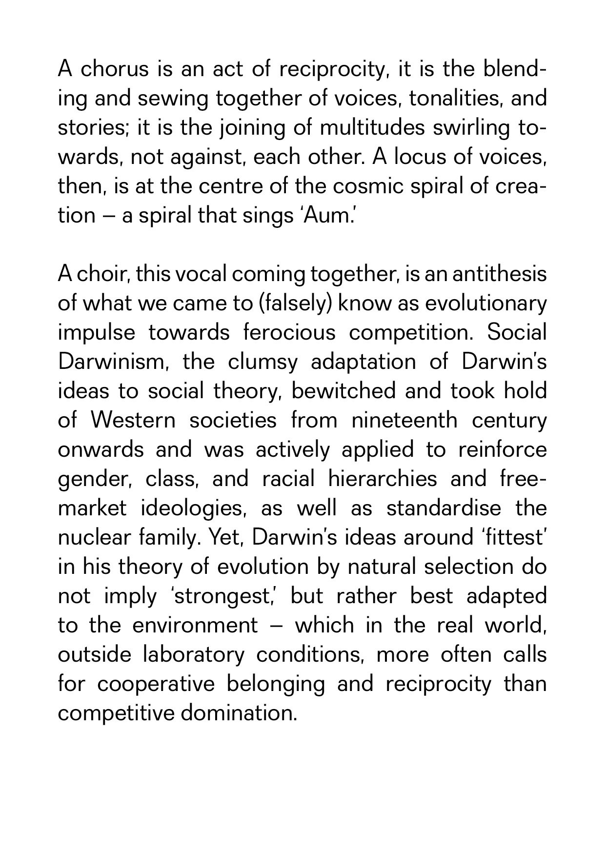 LOCUS OF VOICES A6_9.jpg