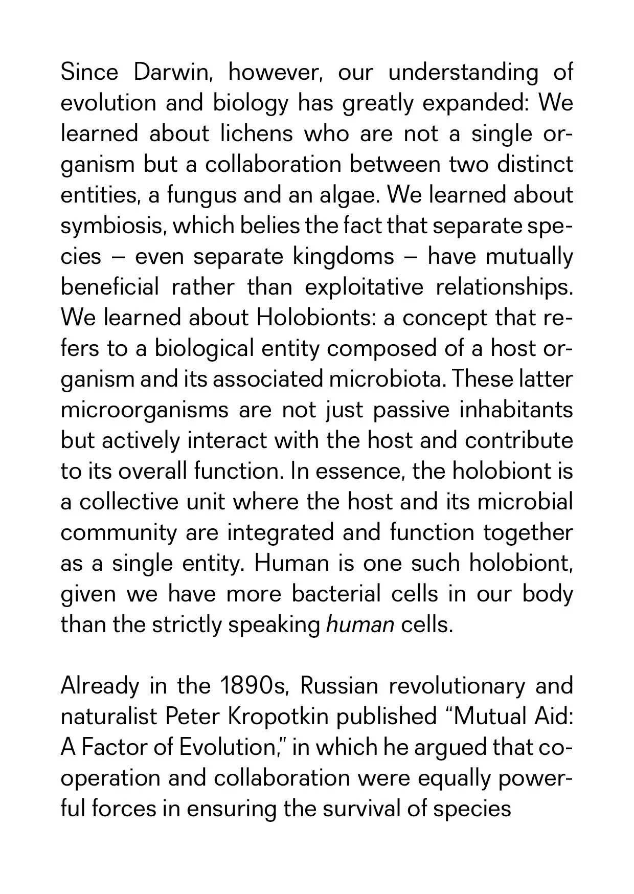 LOCUS OF VOICES A6_10.jpg