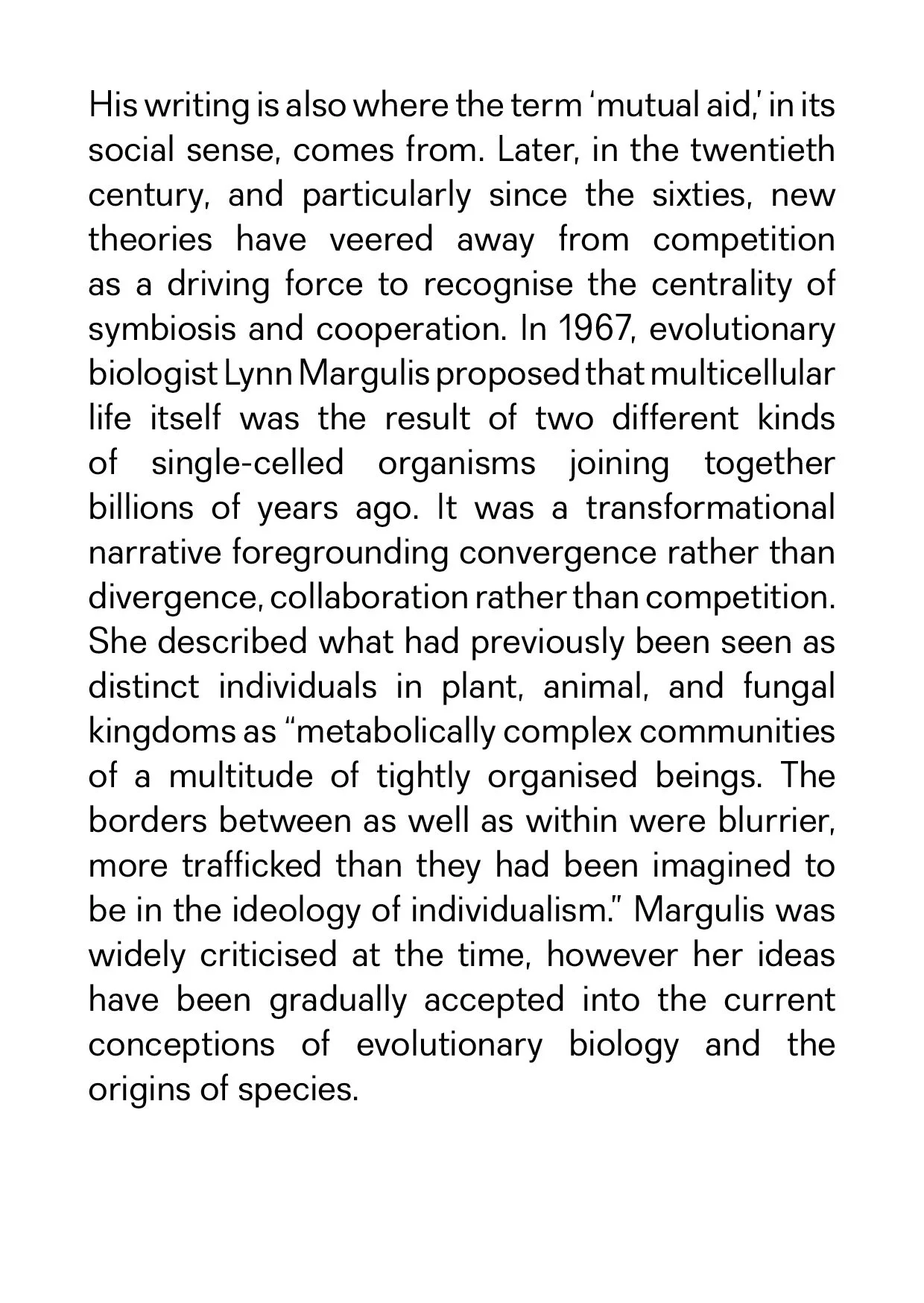 LOCUS OF VOICES A6_11.jpg