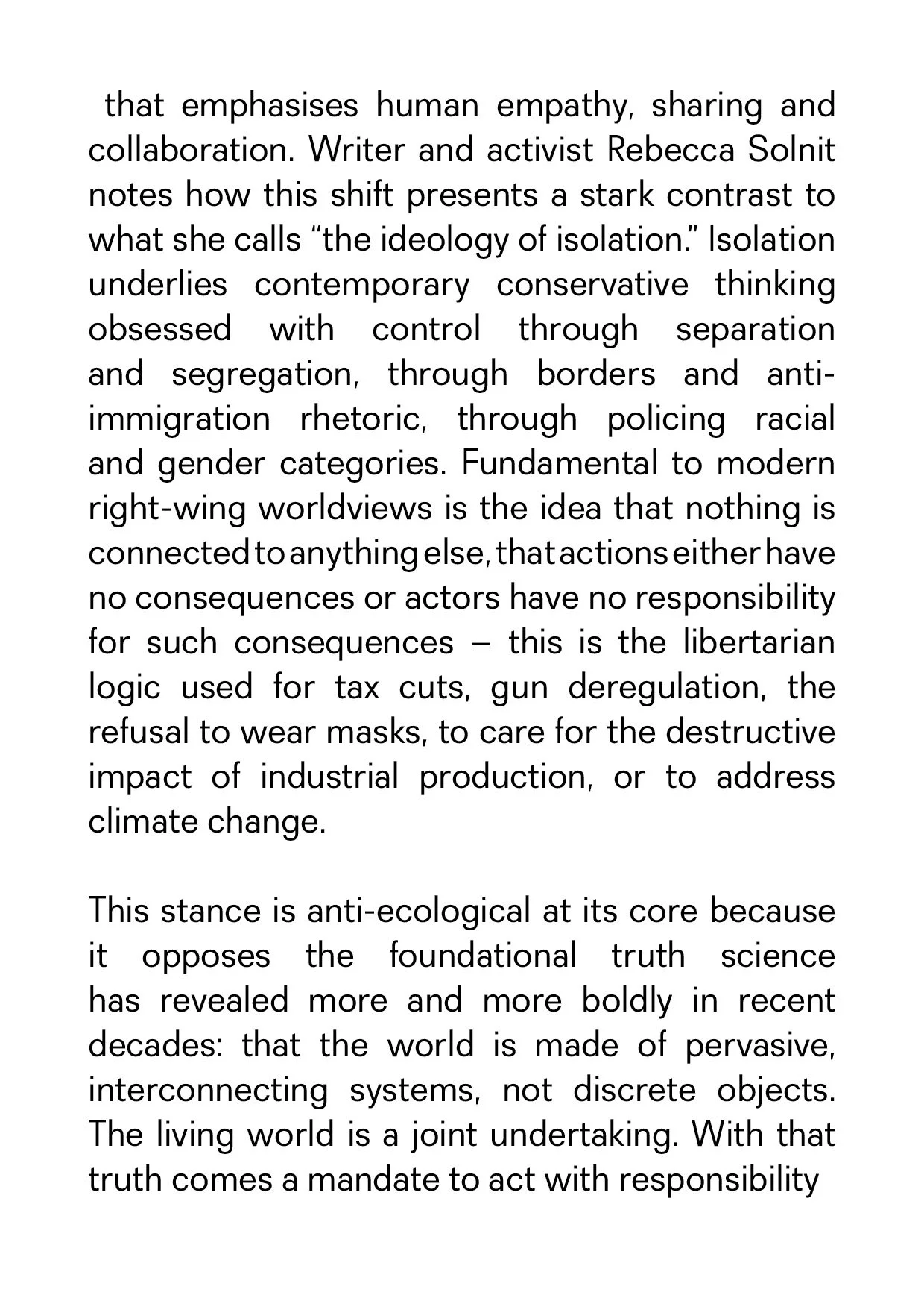 LOCUS OF VOICES A6_13.jpg