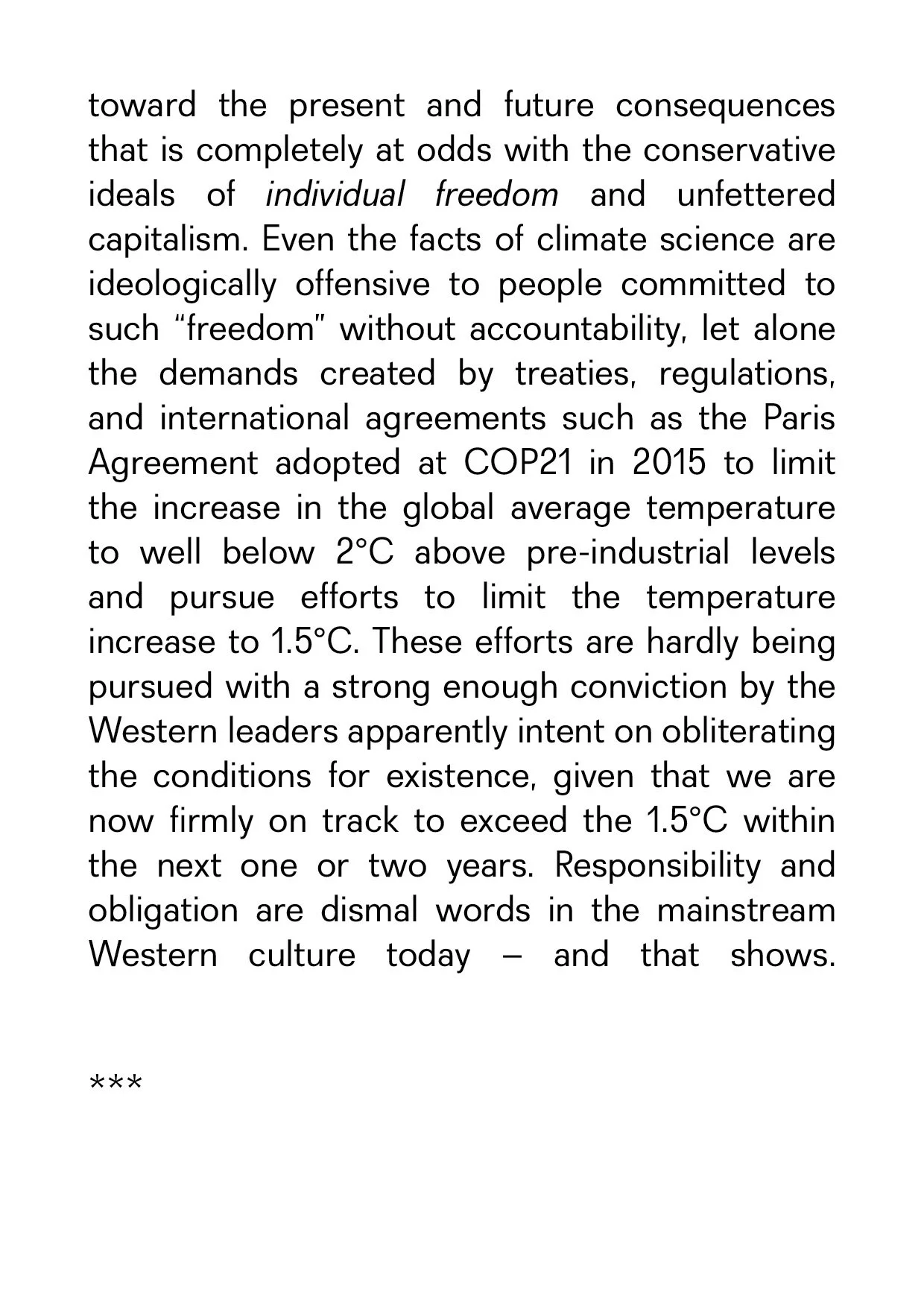 LOCUS OF VOICES A6_14.jpg