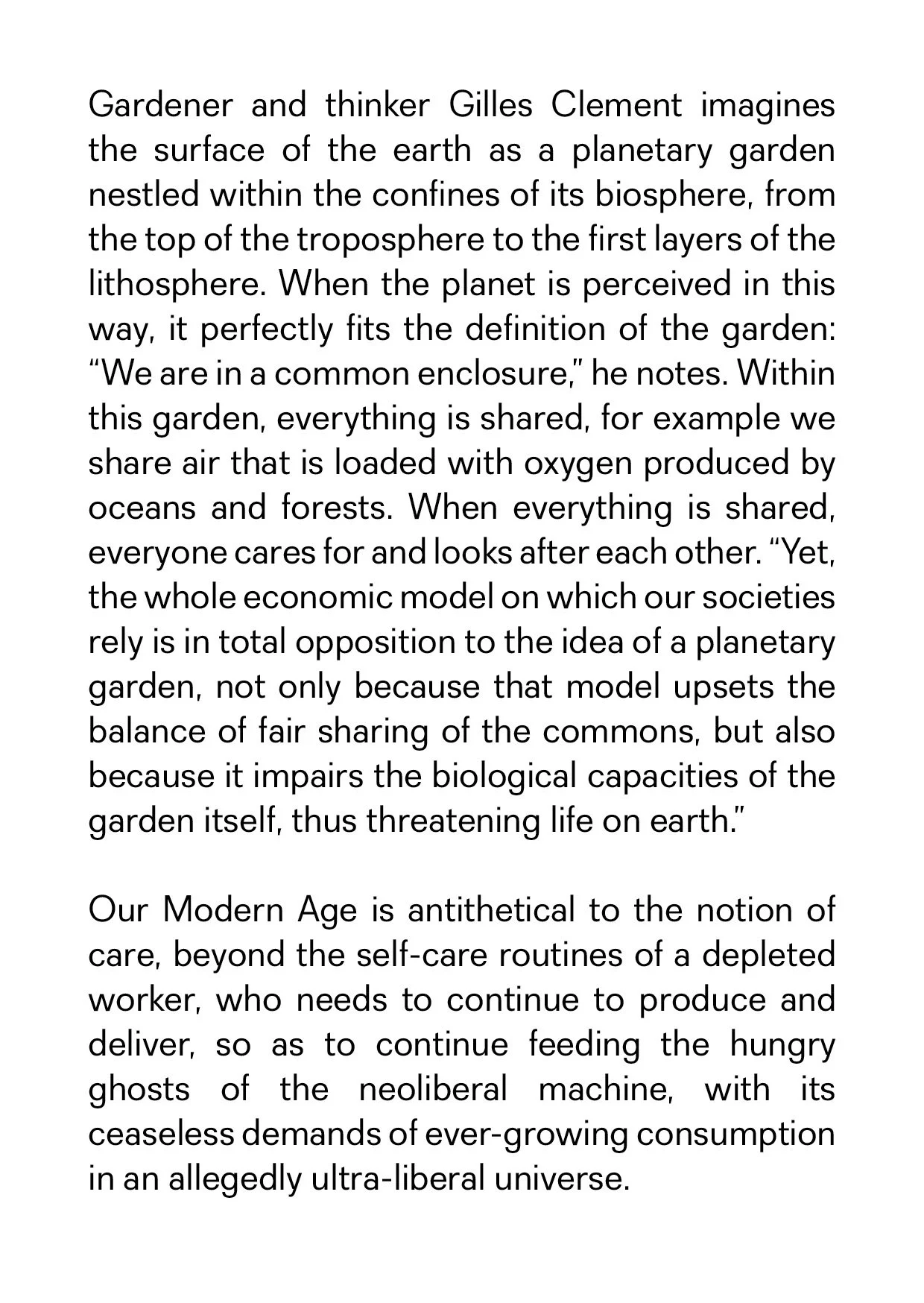 LOCUS OF VOICES A6_15.jpg