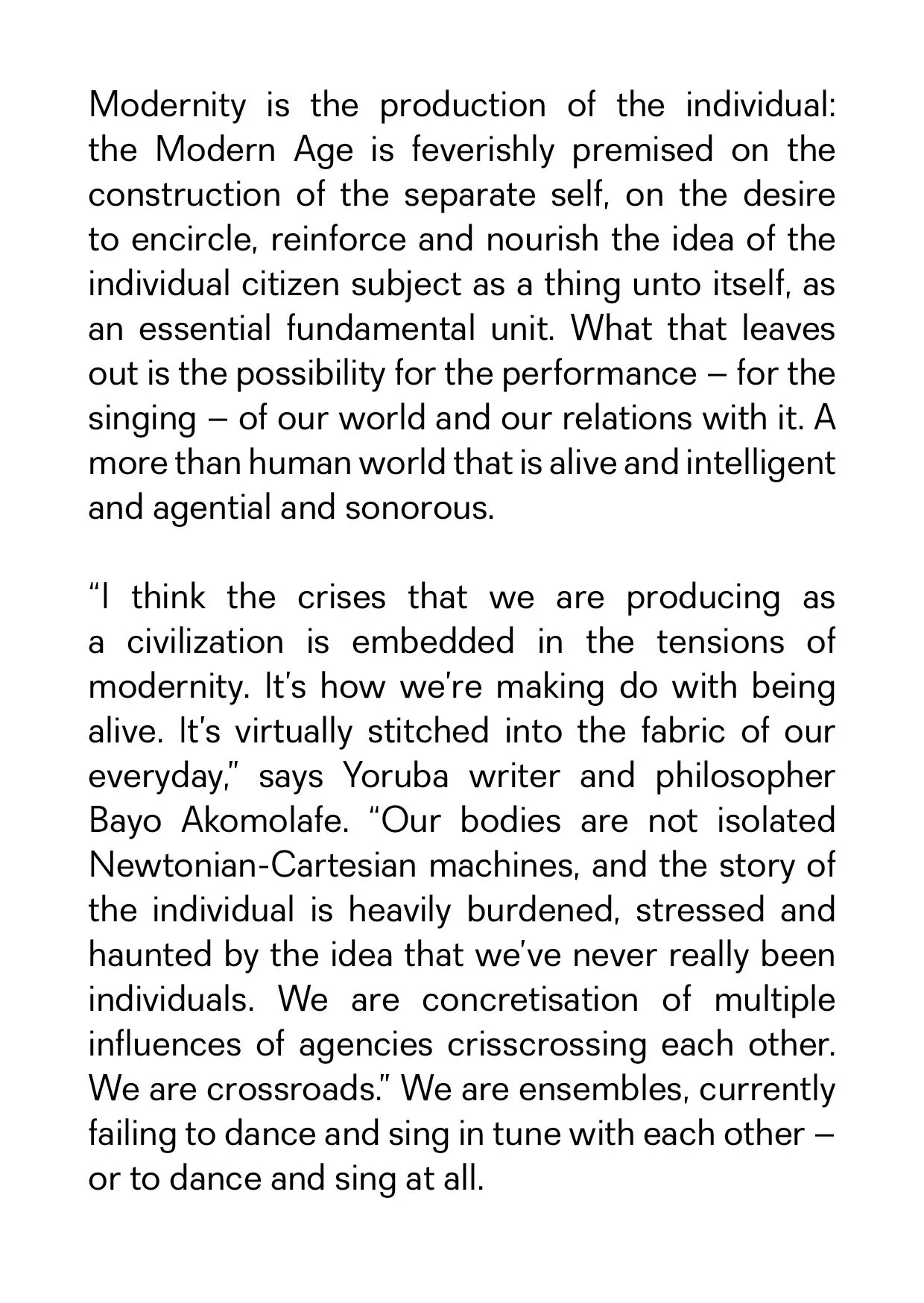 LOCUS OF VOICES A6_16.jpg