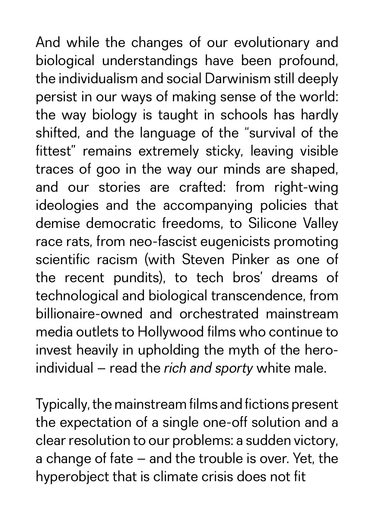 LOCUS OF VOICES A6_17.jpg