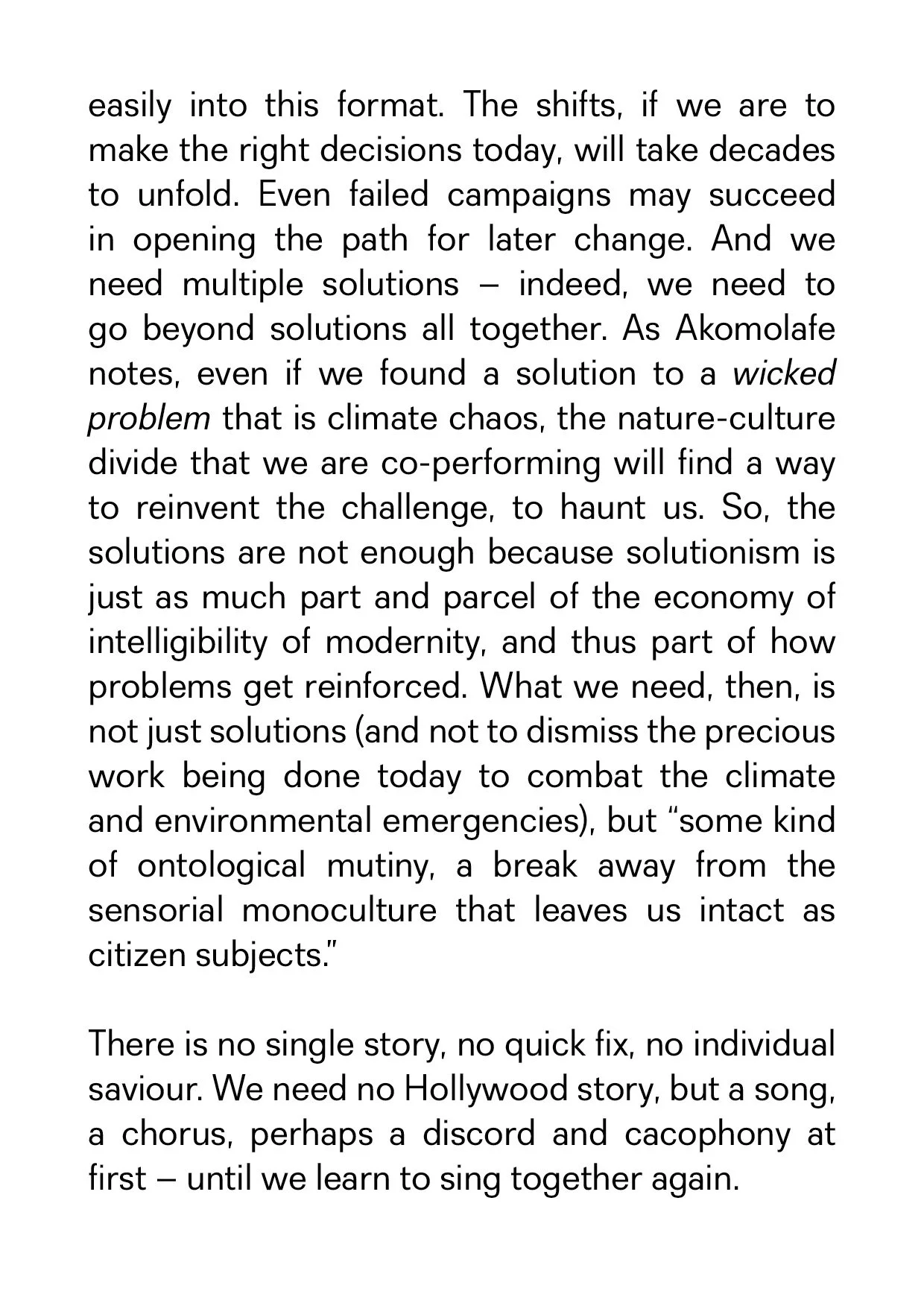 LOCUS OF VOICES A6_18.jpg