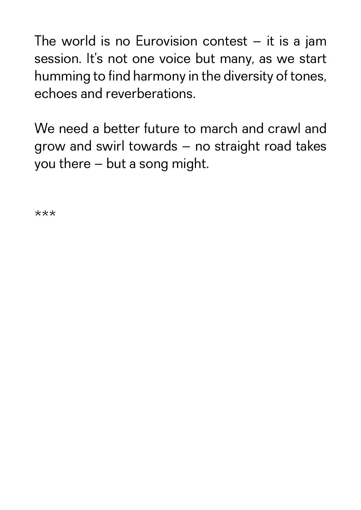 LOCUS OF VOICES A6_19.jpg