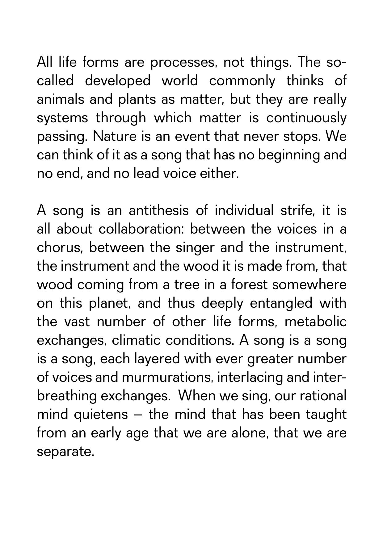 LOCUS OF VOICES A6_20.jpg