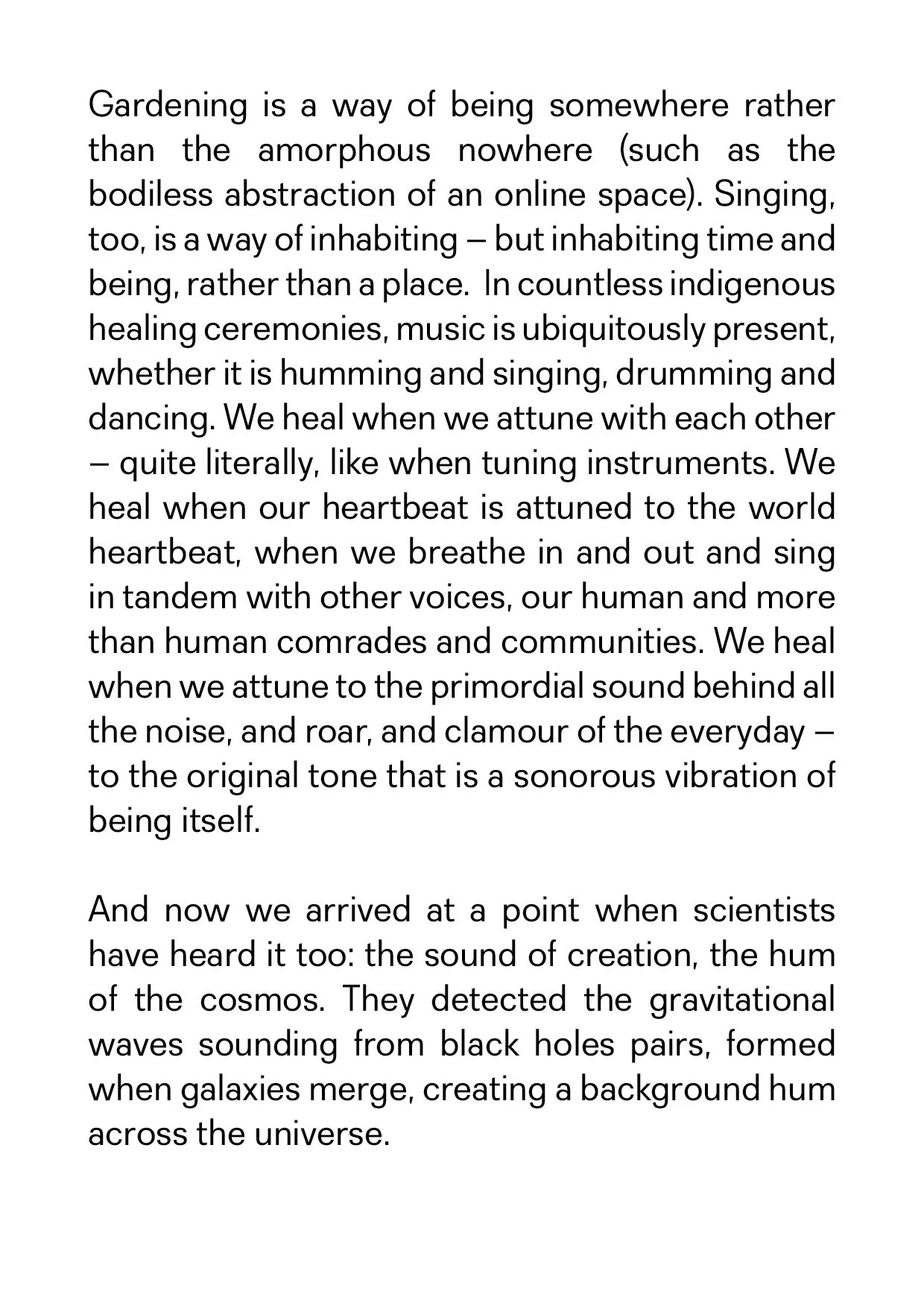 LOCUS OF VOICES A6_21.jpg