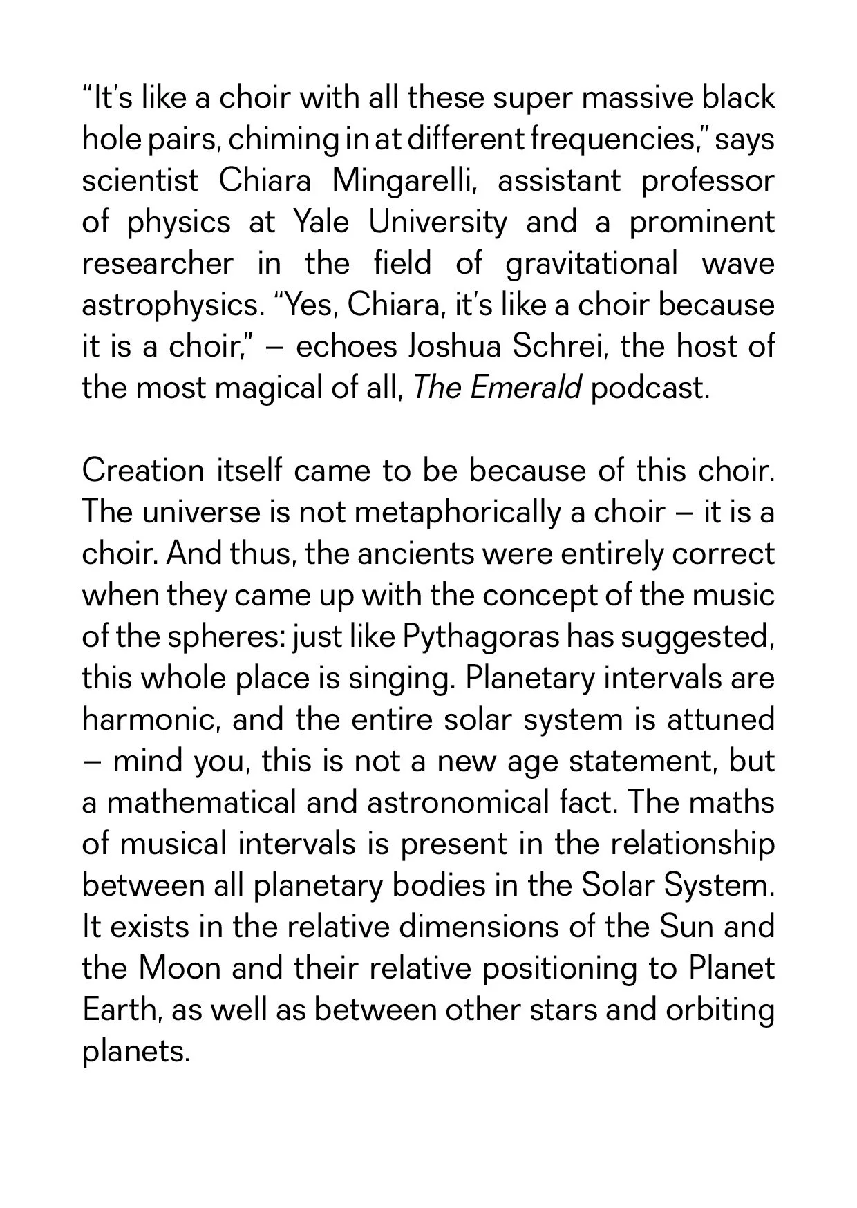 LOCUS OF VOICES A6_22.jpg