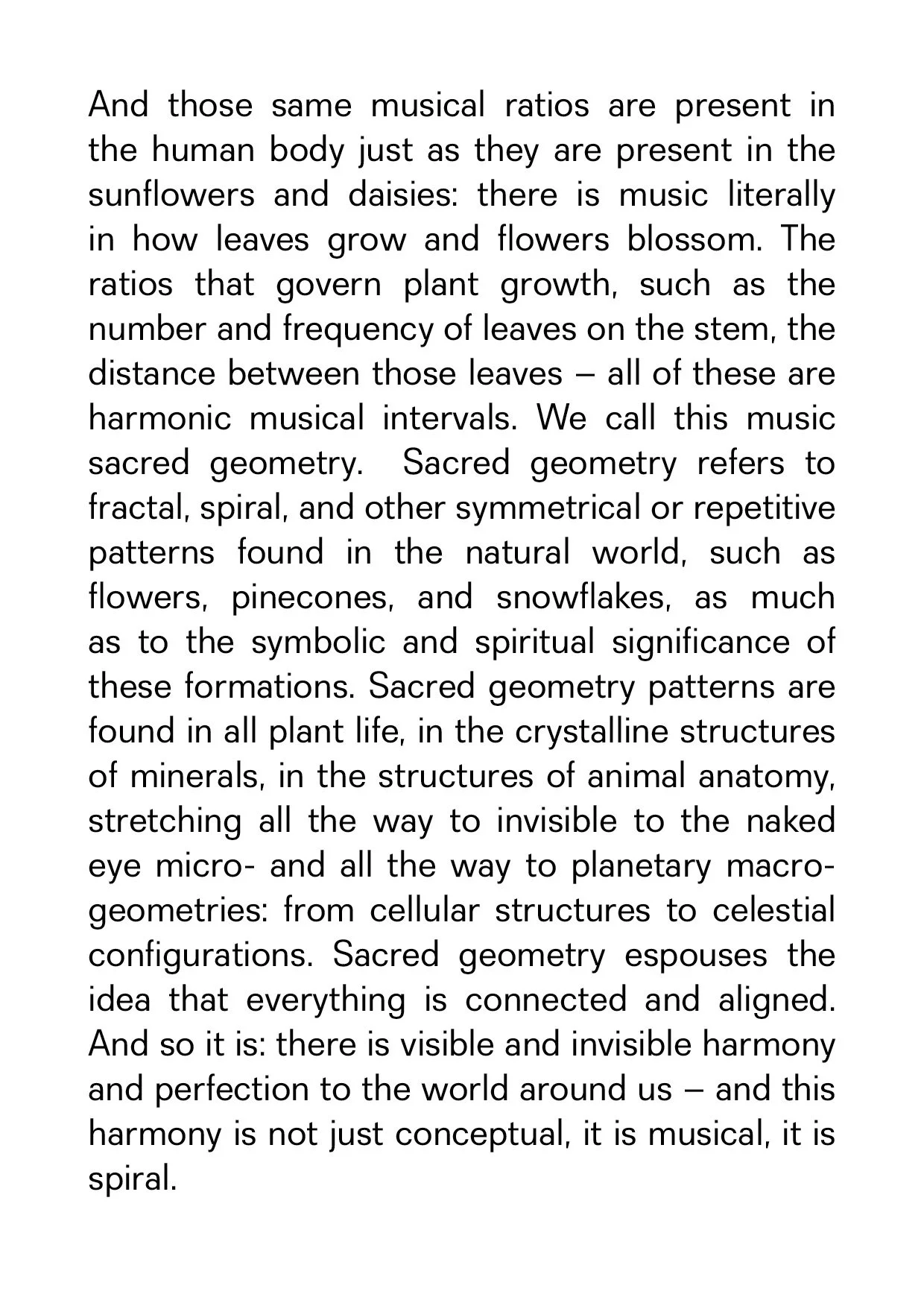 LOCUS OF VOICES A6_23.jpg