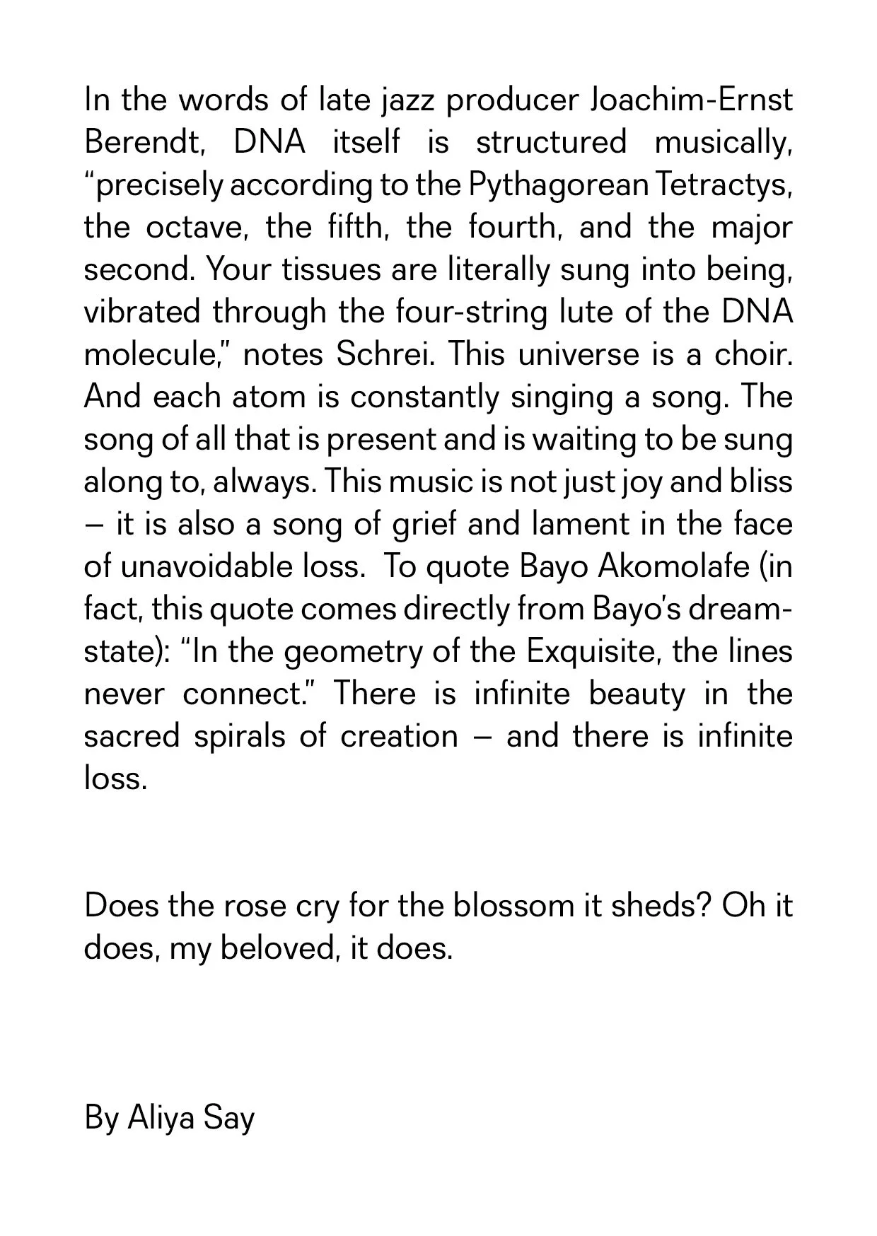 LOCUS OF VOICES A6_24.jpg