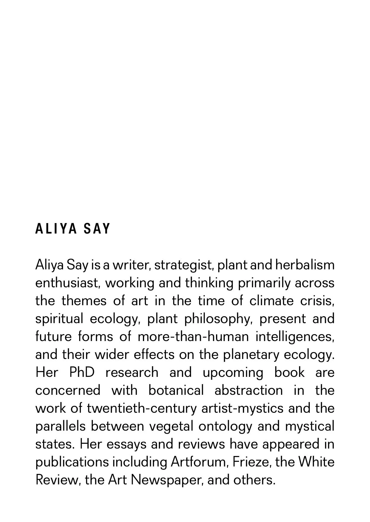 LOCUS OF VOICES A6_25.jpg