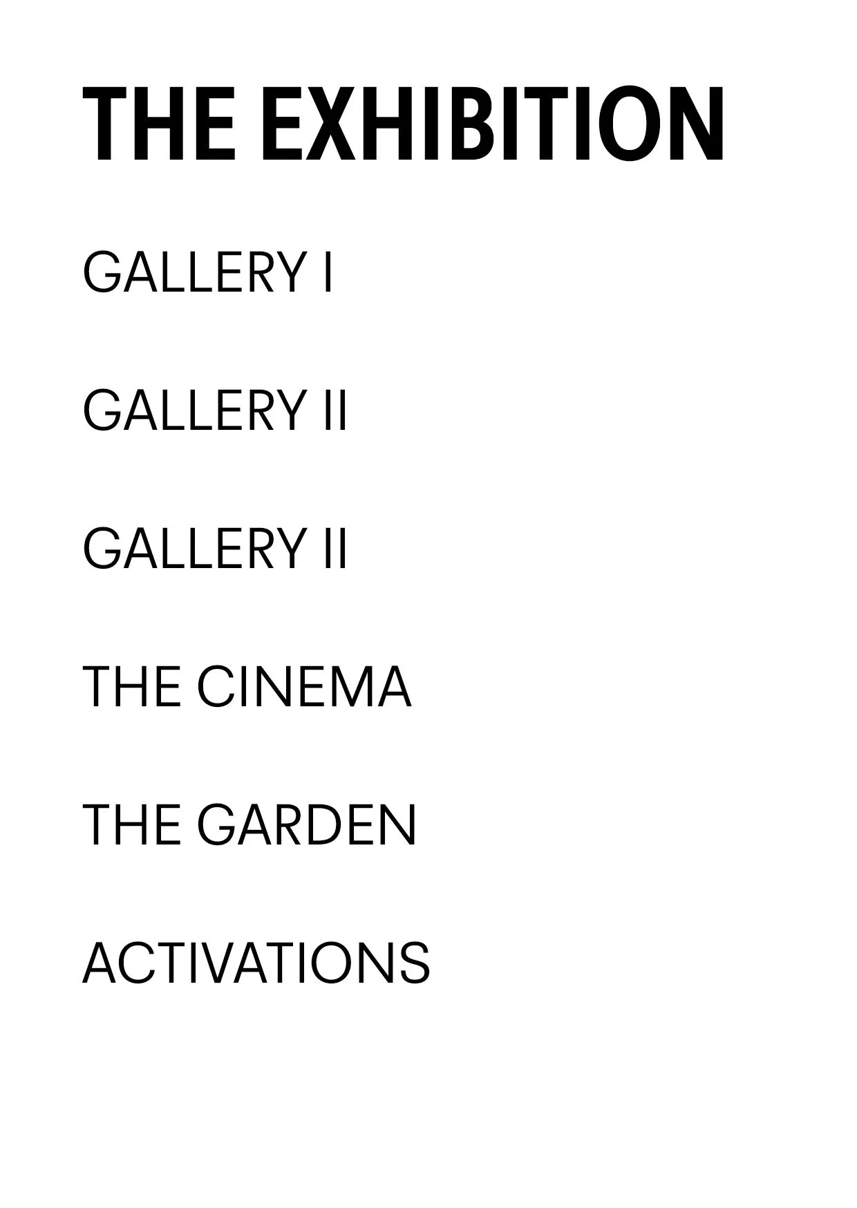 LOCUS OF VOICES A6_27.jpg