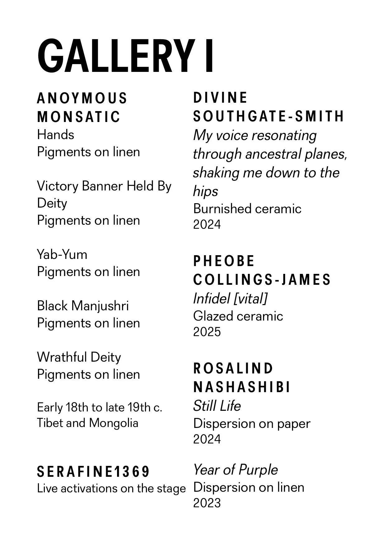 LOCUS OF VOICES A6_29.jpg