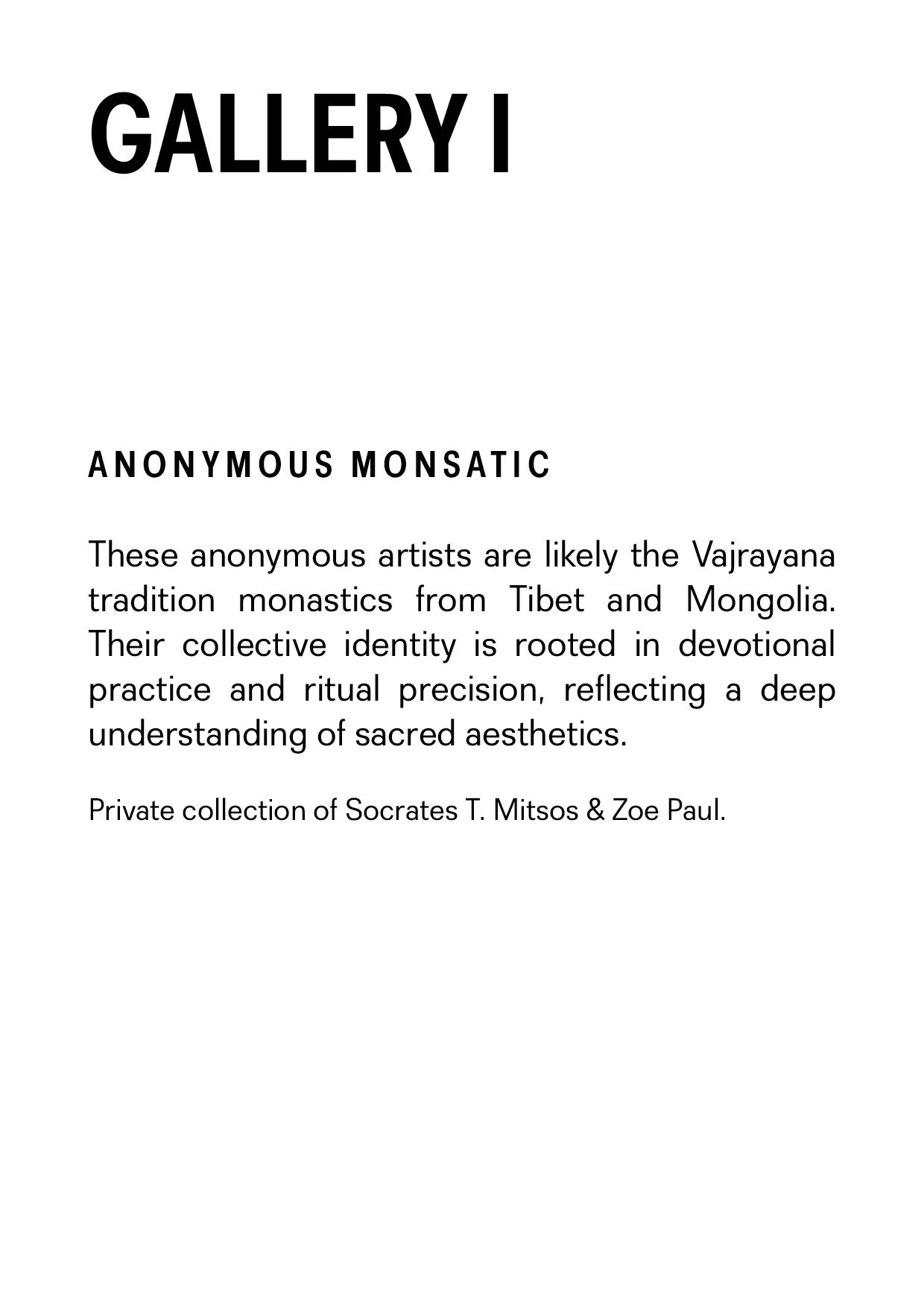 LOCUS OF VOICES A6_30.jpg