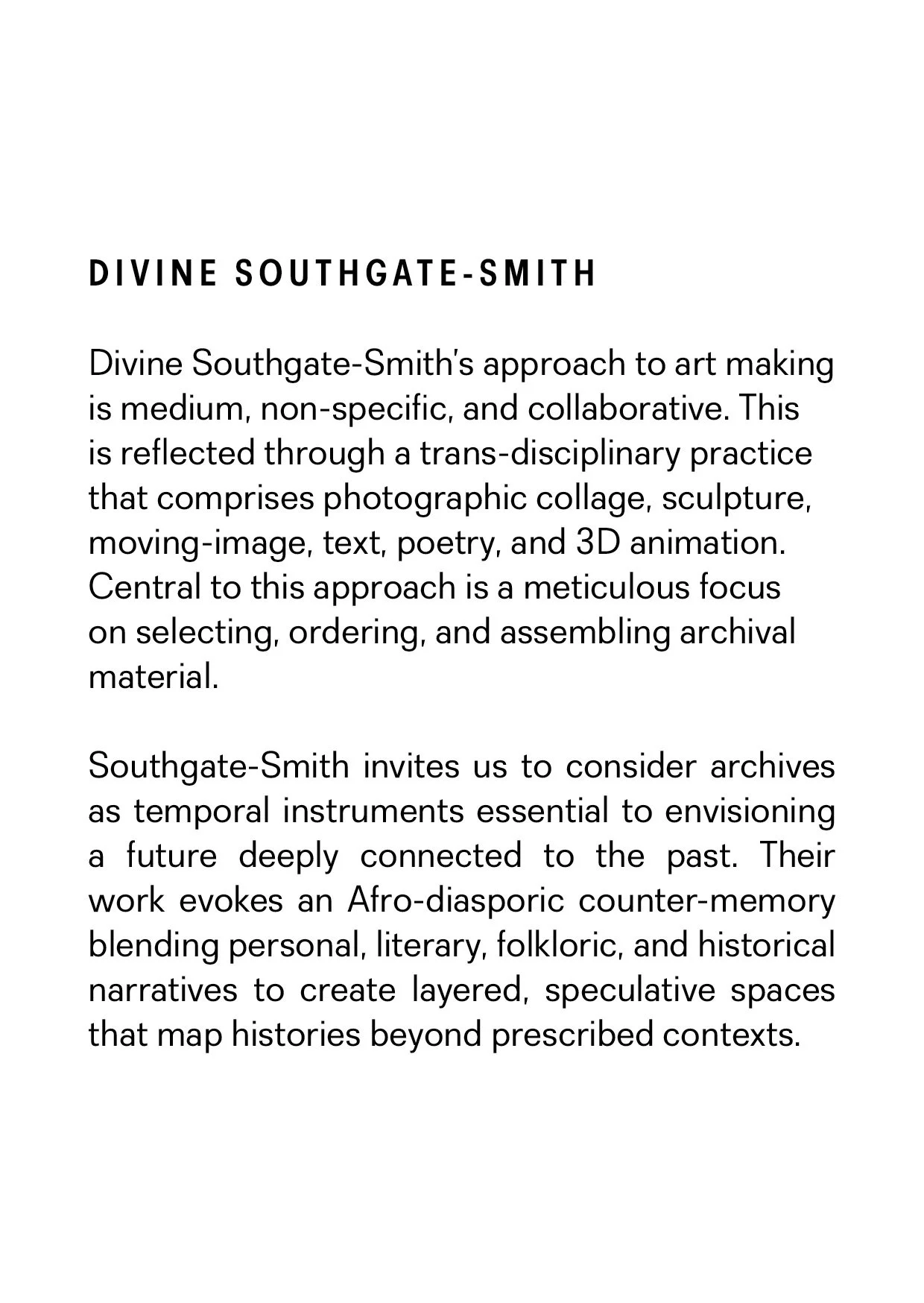 LOCUS OF VOICES A6_31.jpg