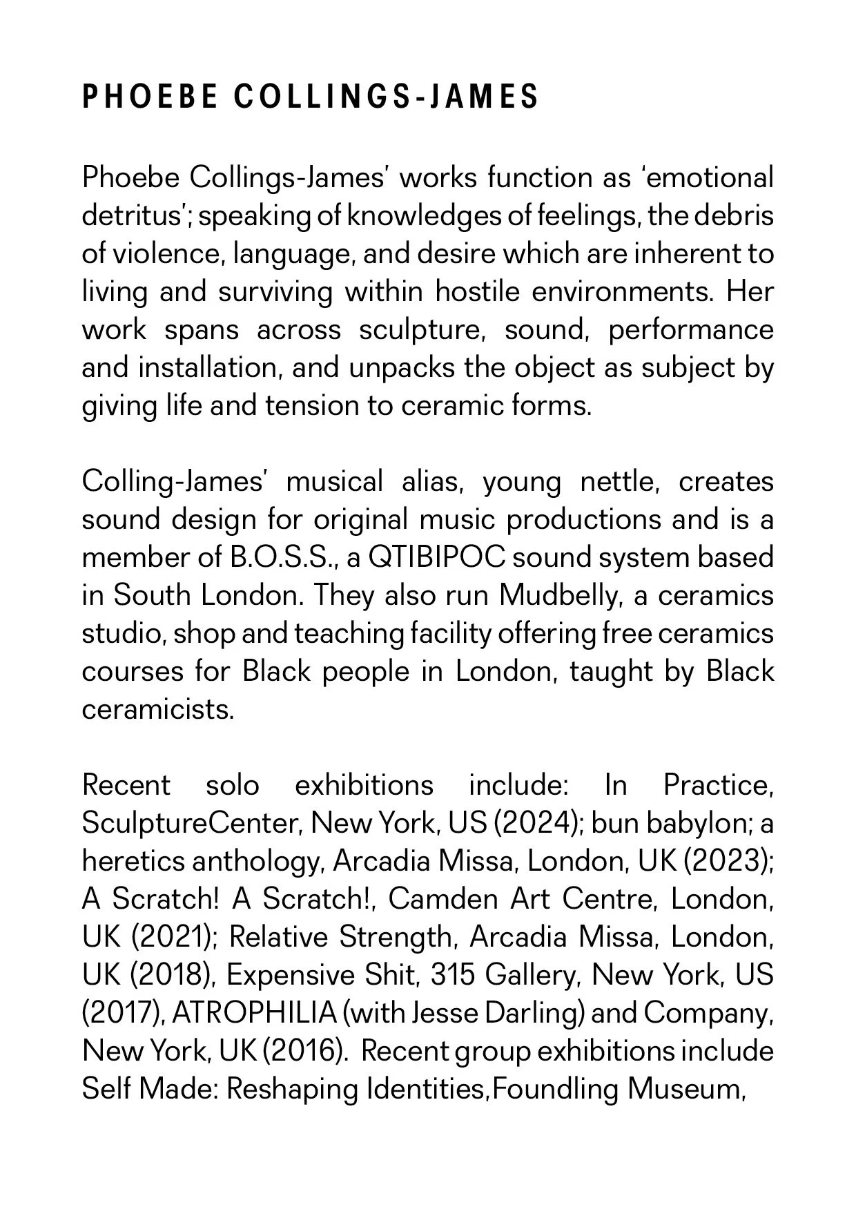 LOCUS OF VOICES A6_32.jpg