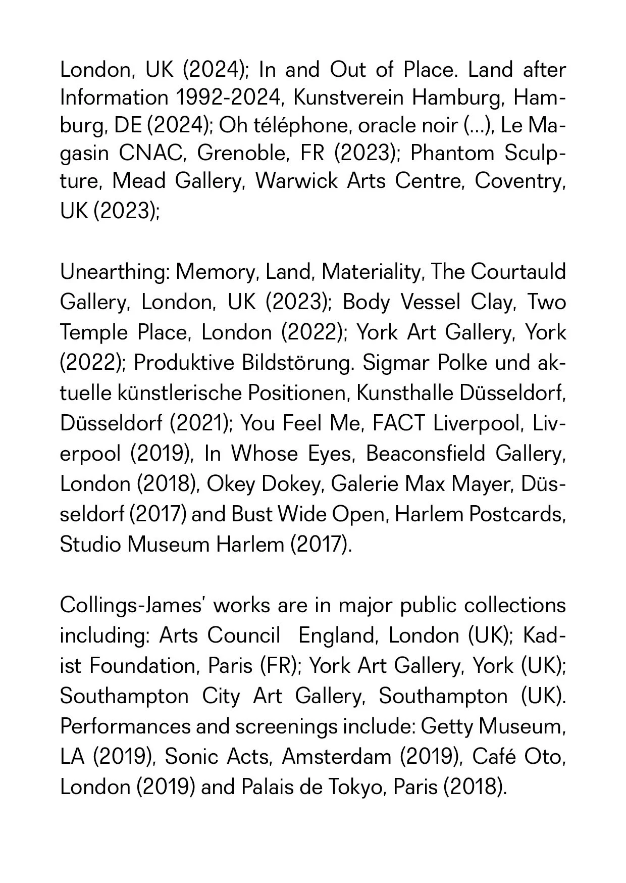 LOCUS OF VOICES A6_33.jpg