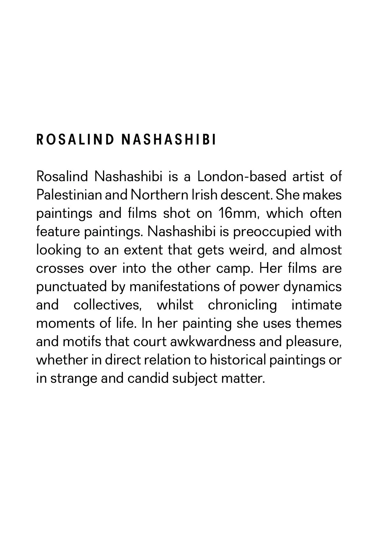 LOCUS OF VOICES A6_34.jpg