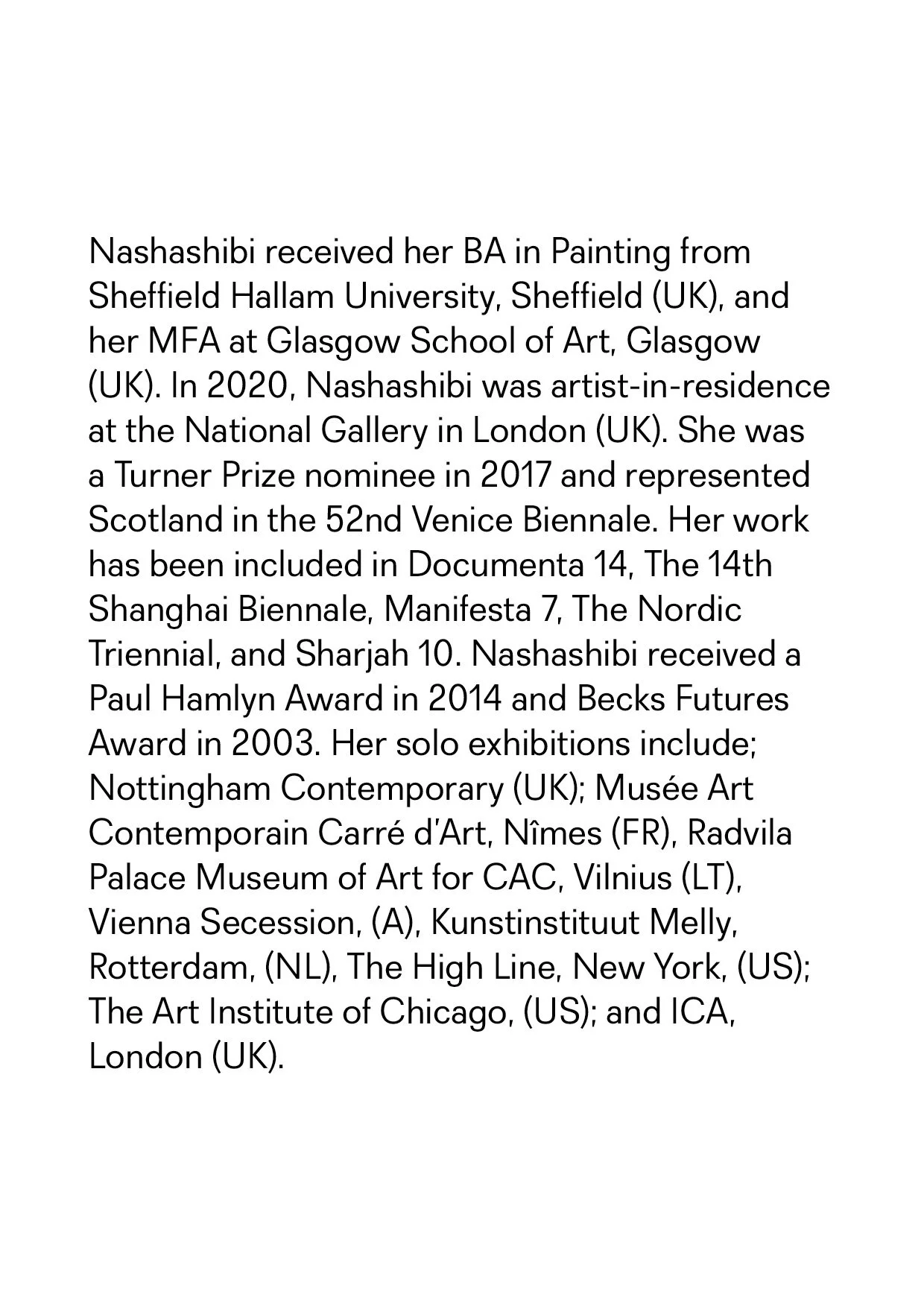 LOCUS OF VOICES A6_35.jpg