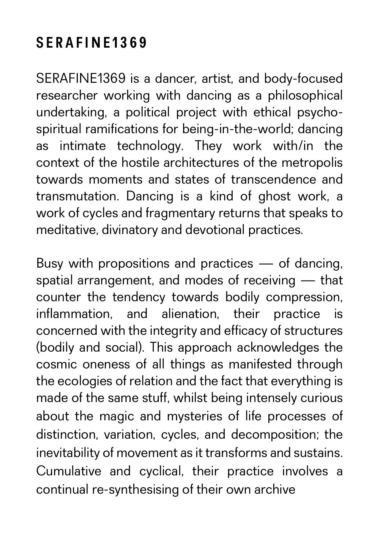 LOCUS OF VOICES A6_36.jpg