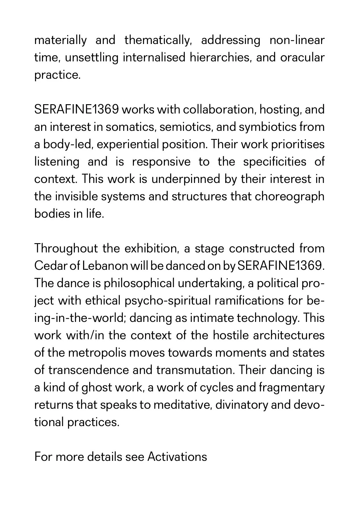 LOCUS OF VOICES A6_37.jpg