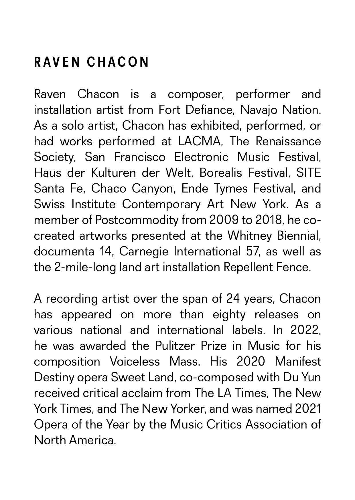 LOCUS OF VOICES A6_39.jpg