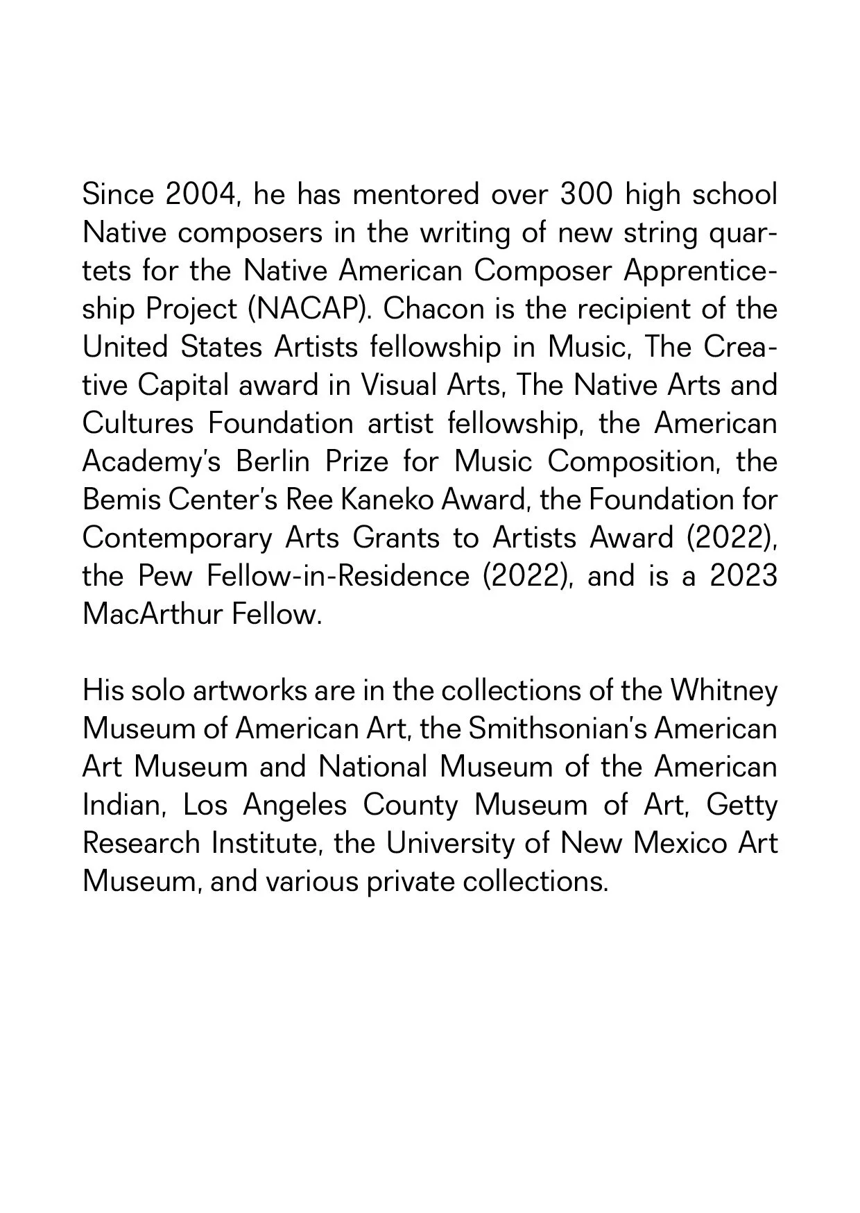 LOCUS OF VOICES A6_40.jpg