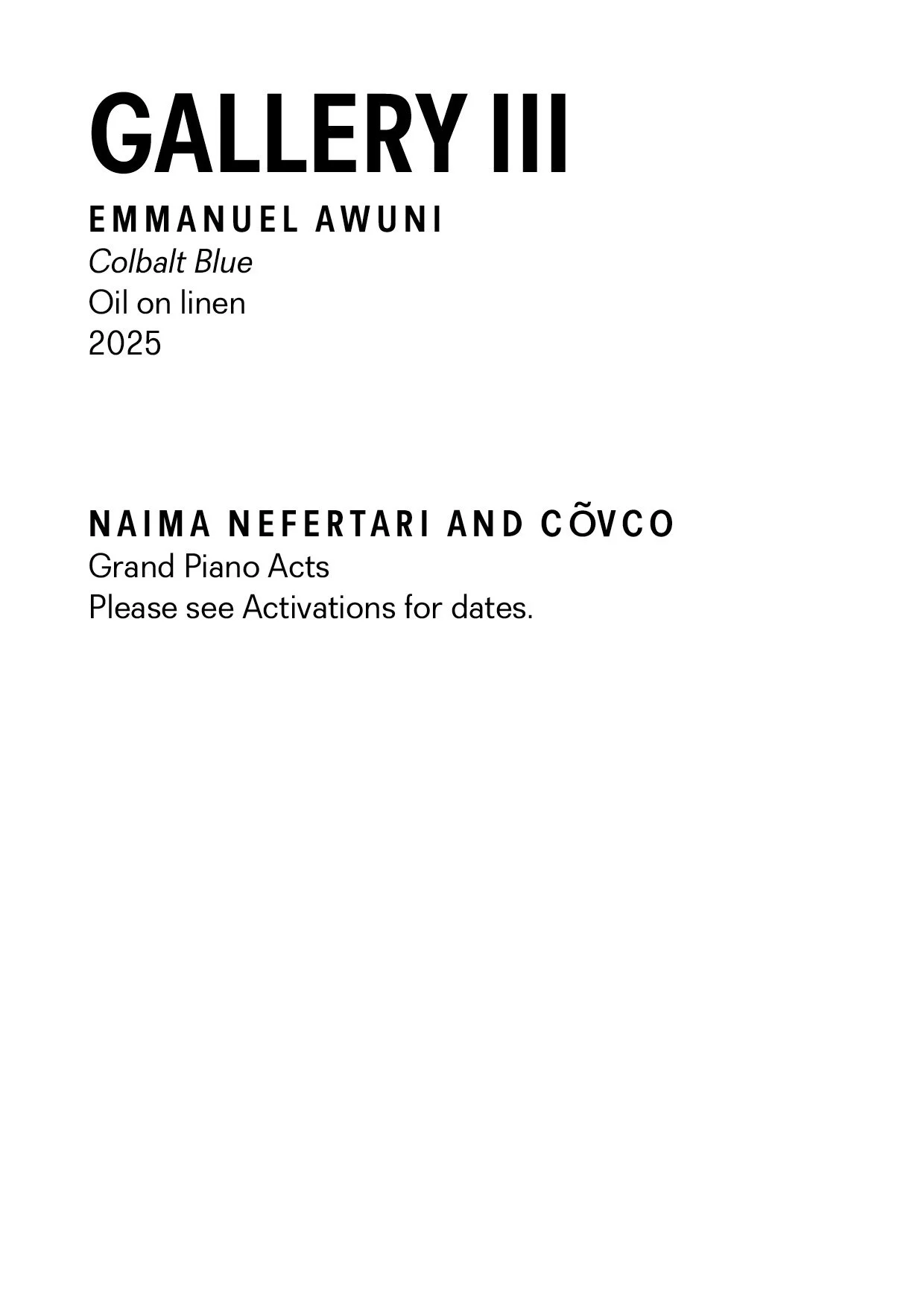 LOCUS OF VOICES A6_42.jpg