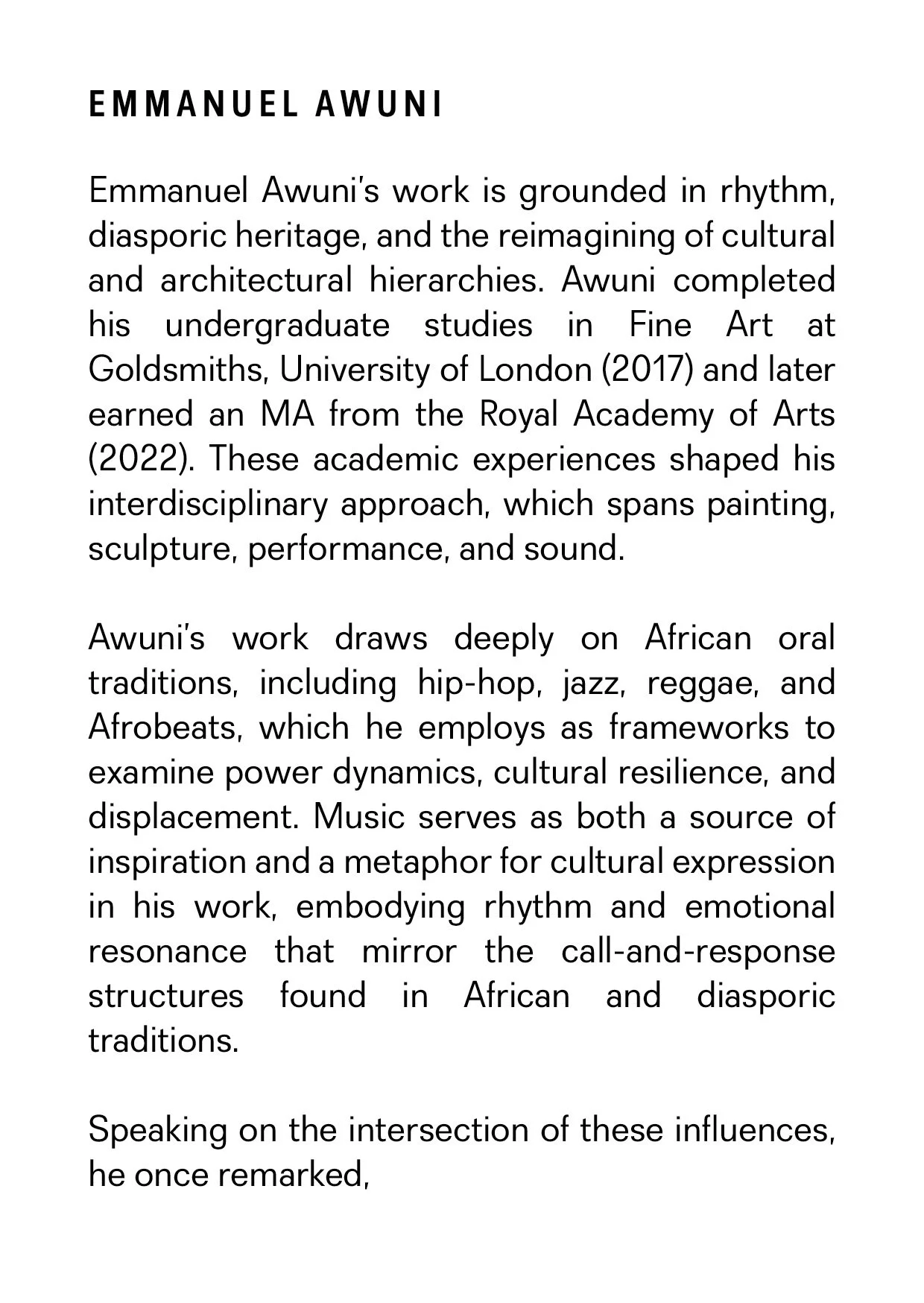 LOCUS OF VOICES A6_43.jpg