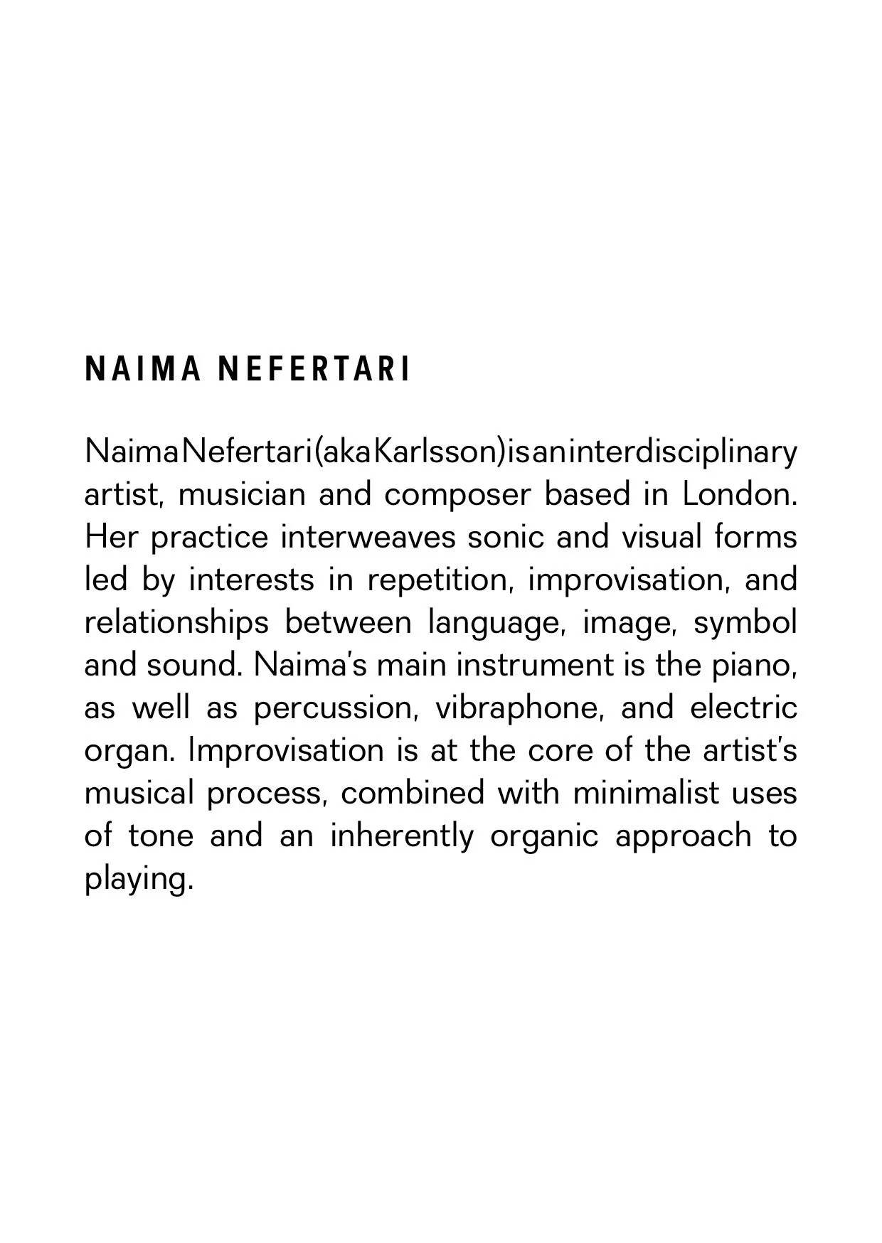 LOCUS OF VOICES A6_45.jpg