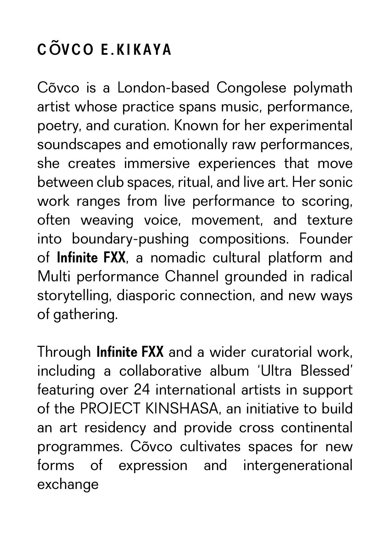 LOCUS OF VOICES A6_46.jpg