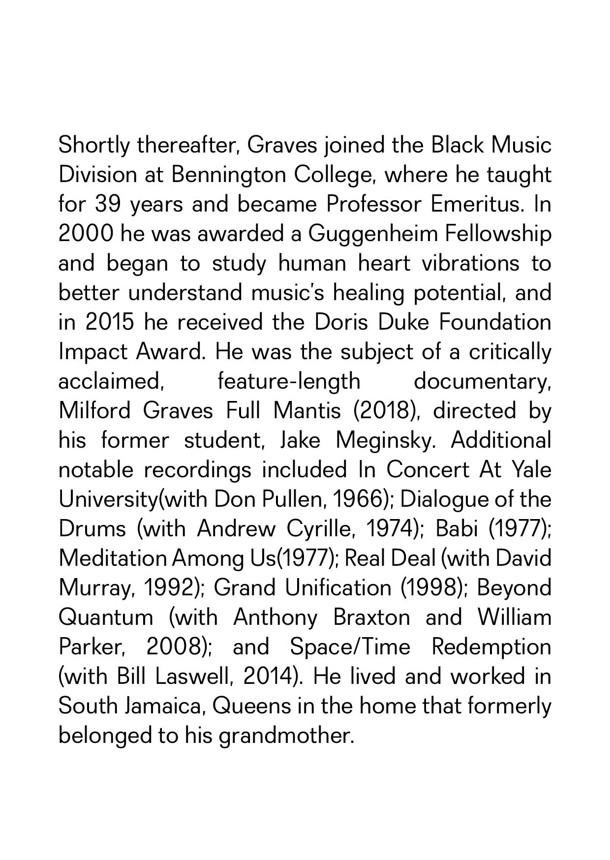 LOCUS OF VOICES A6_49.jpg