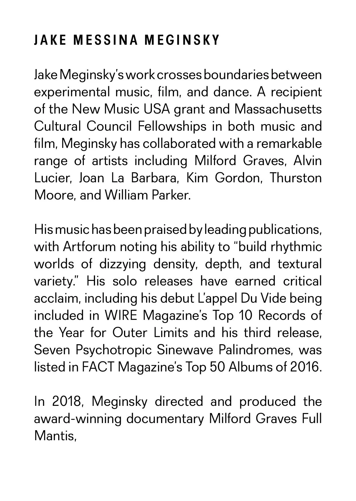 LOCUS OF VOICES A6_50.jpg