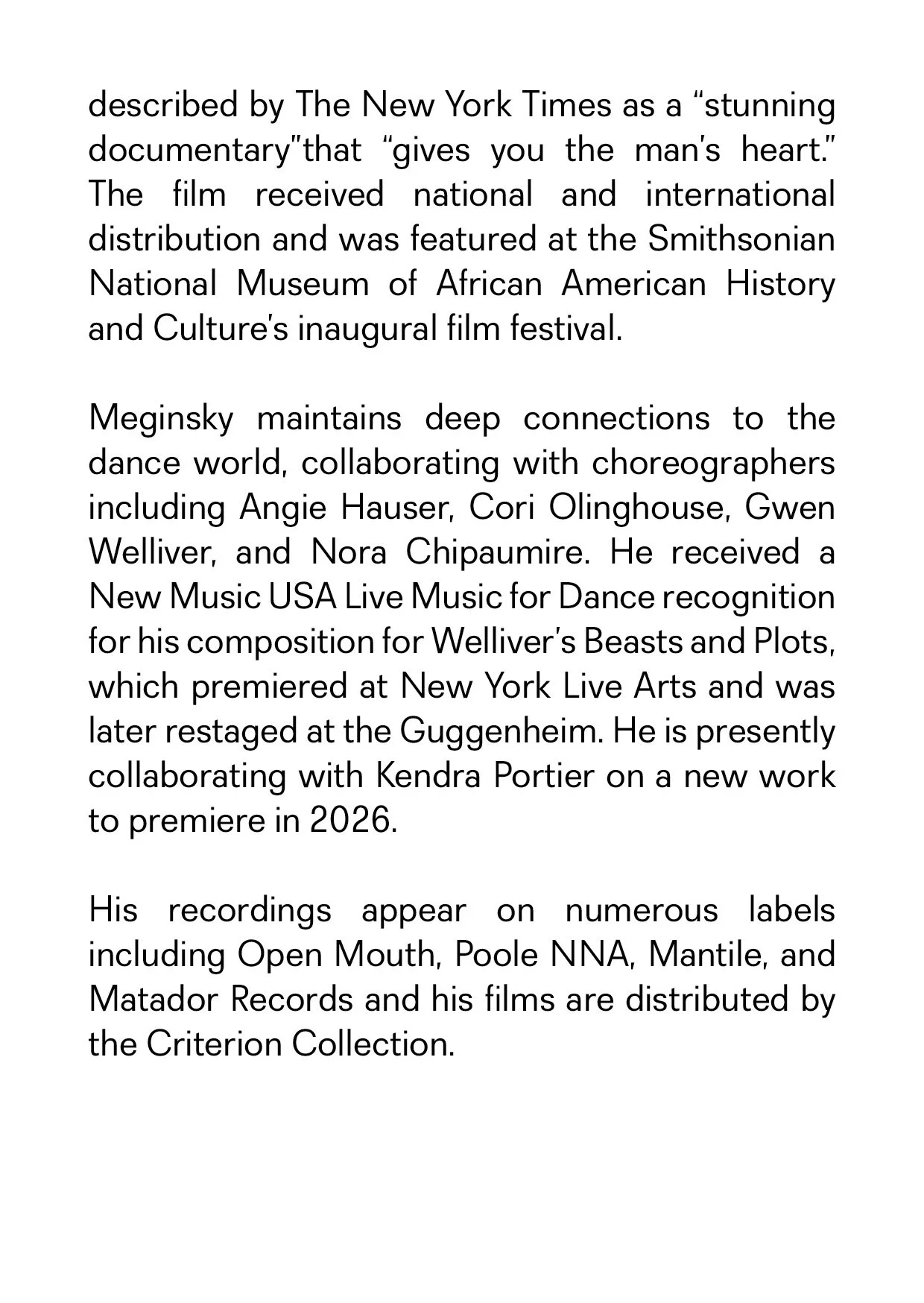 LOCUS OF VOICES A6_51.jpg