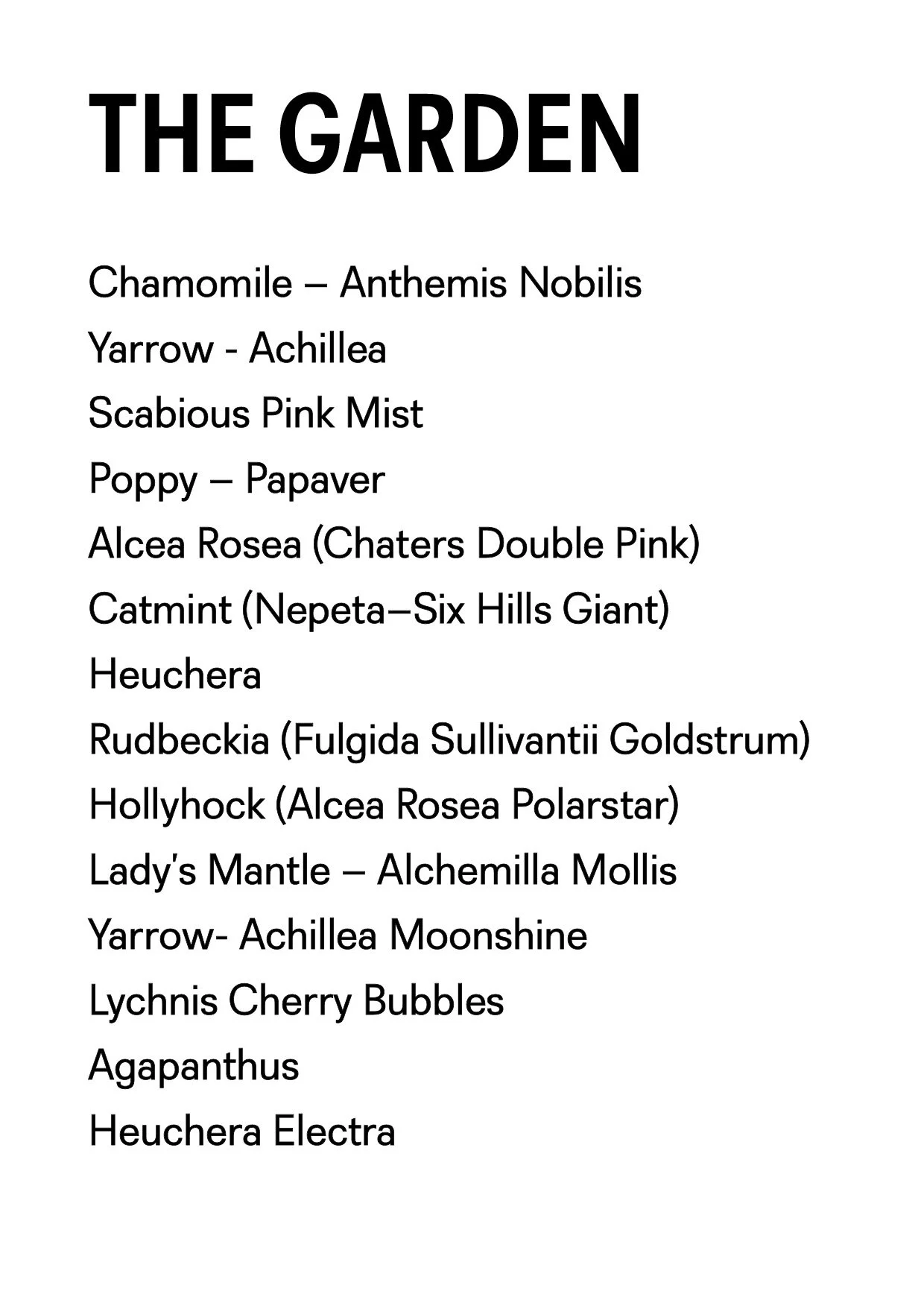 LOCUS OF VOICES A6_52.jpg